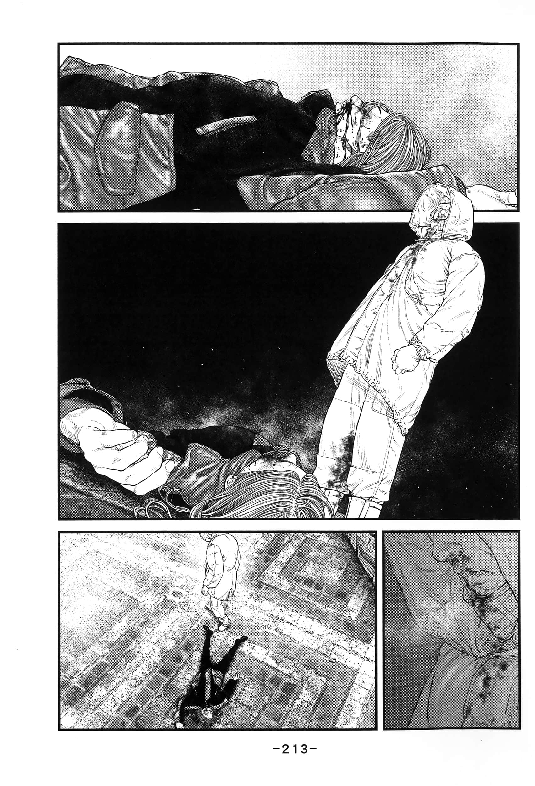 Page 216
