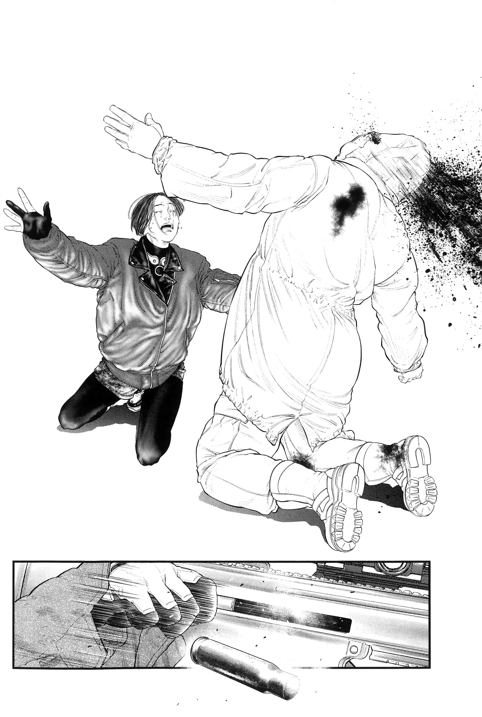 Page 225
