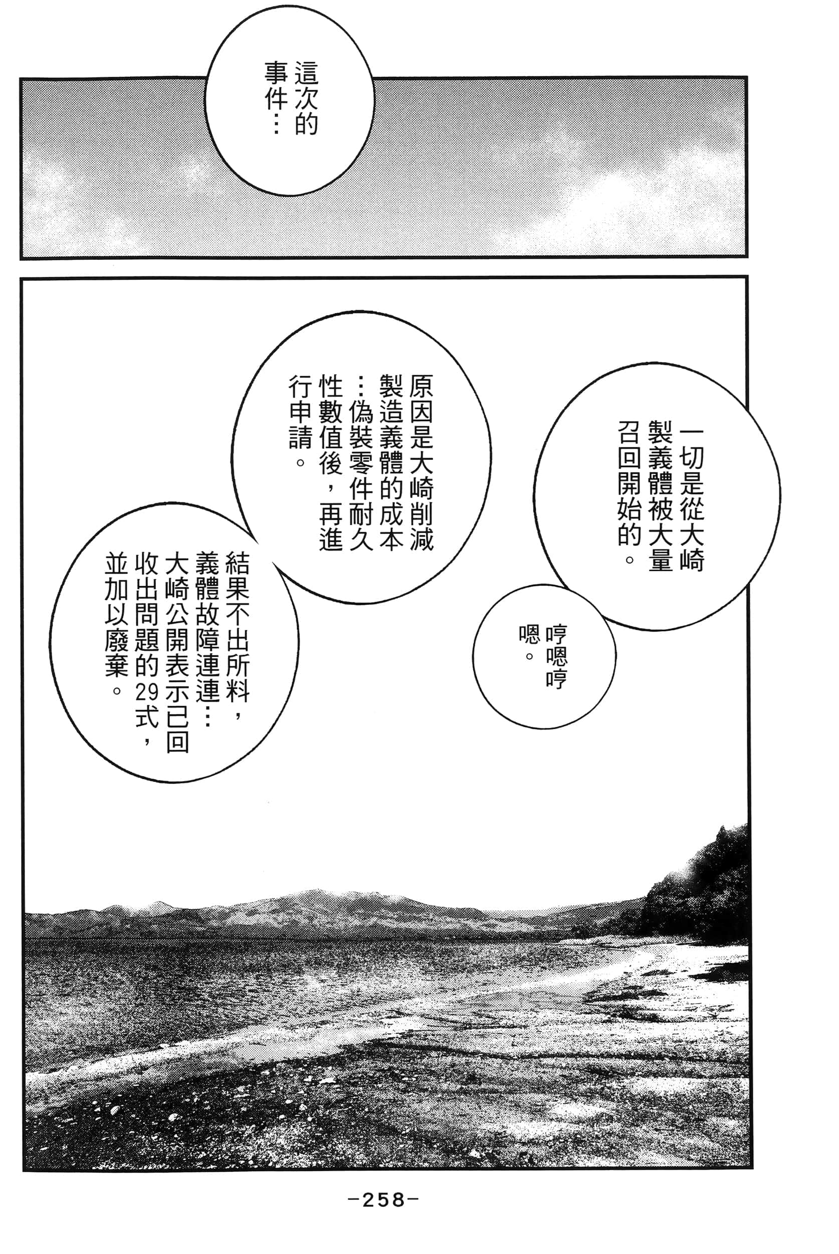 Page 261