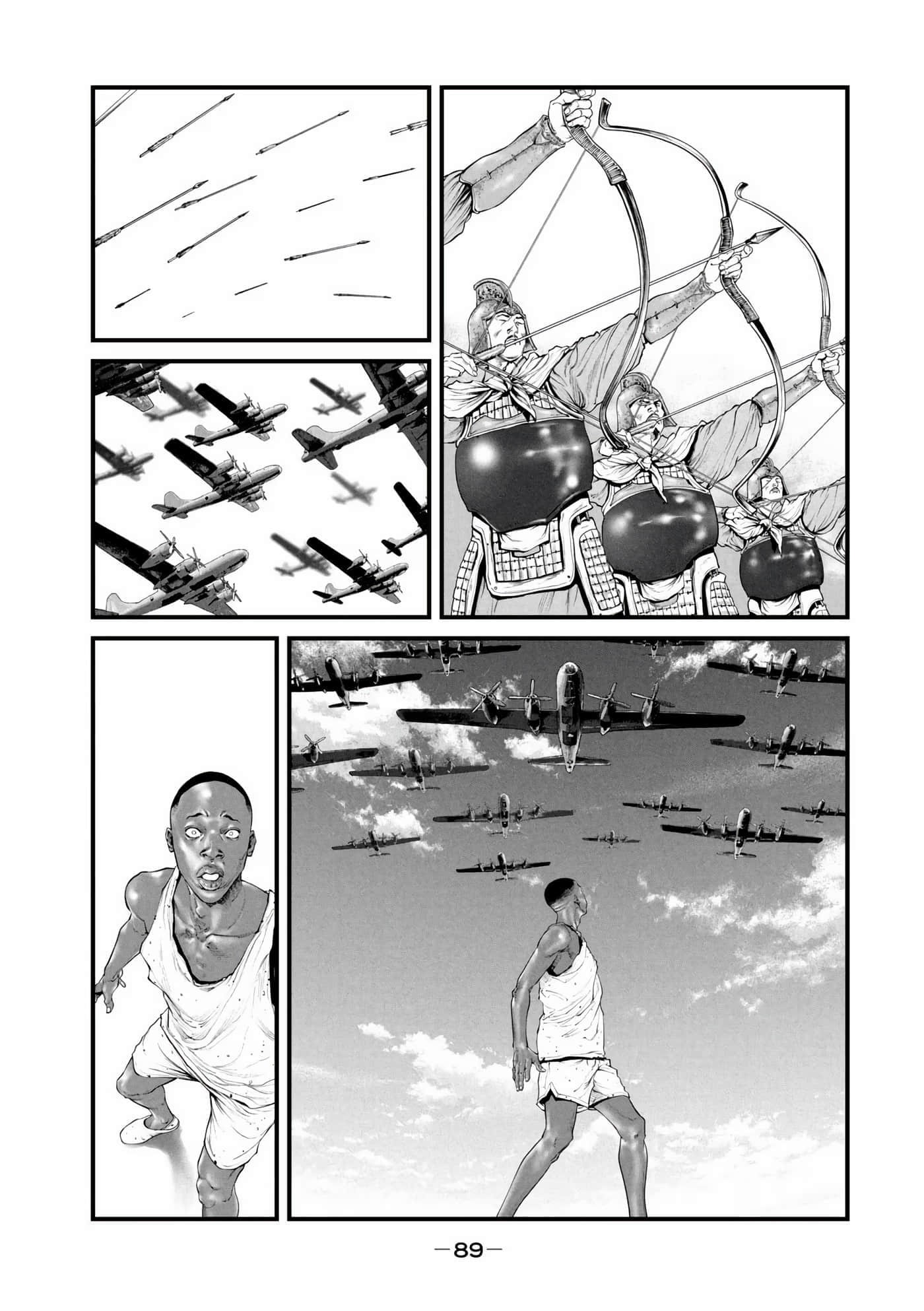 Page 91