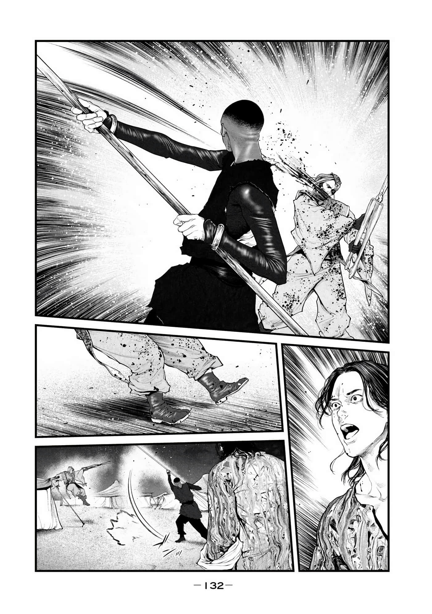 Page 134