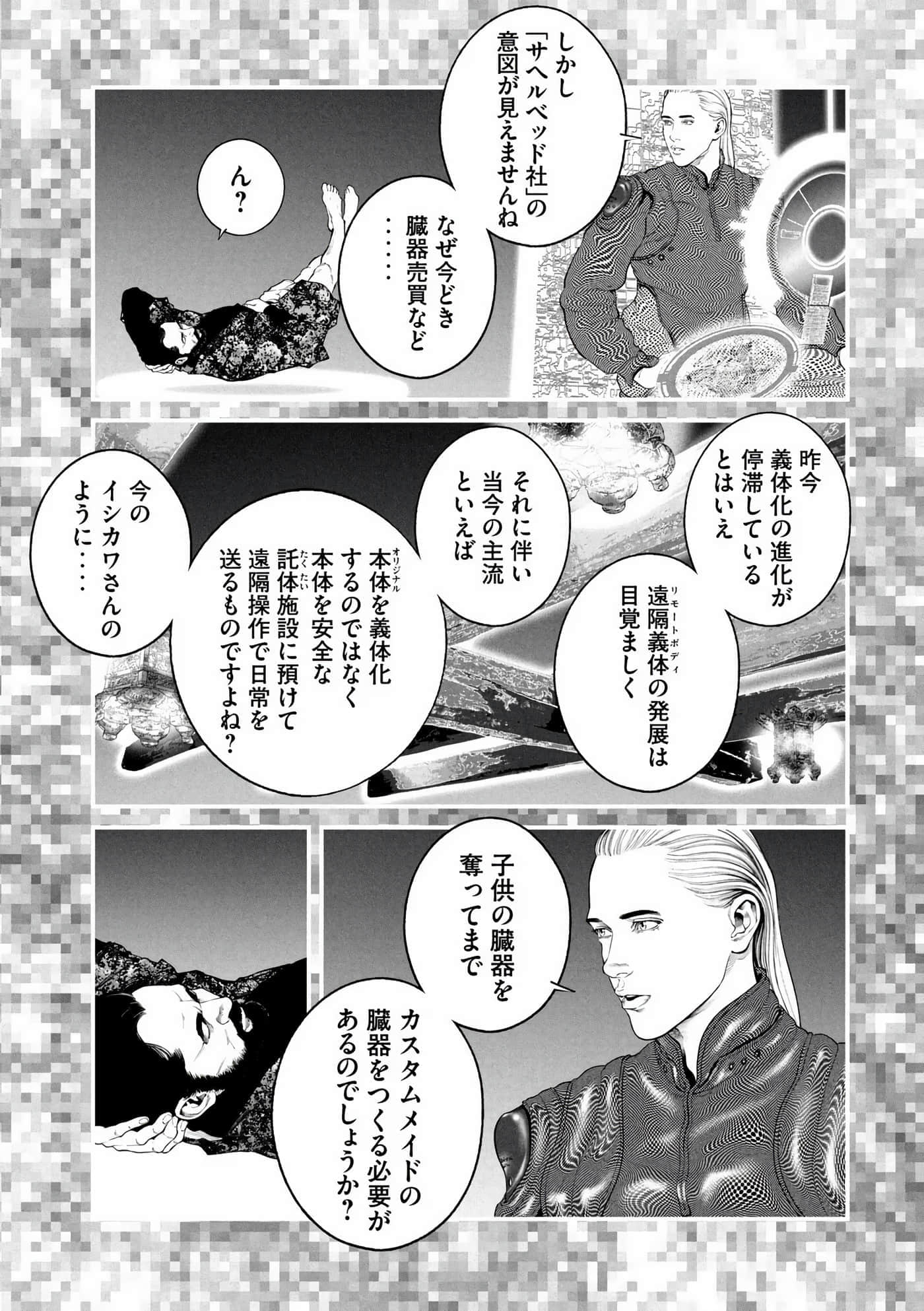 Page 201
