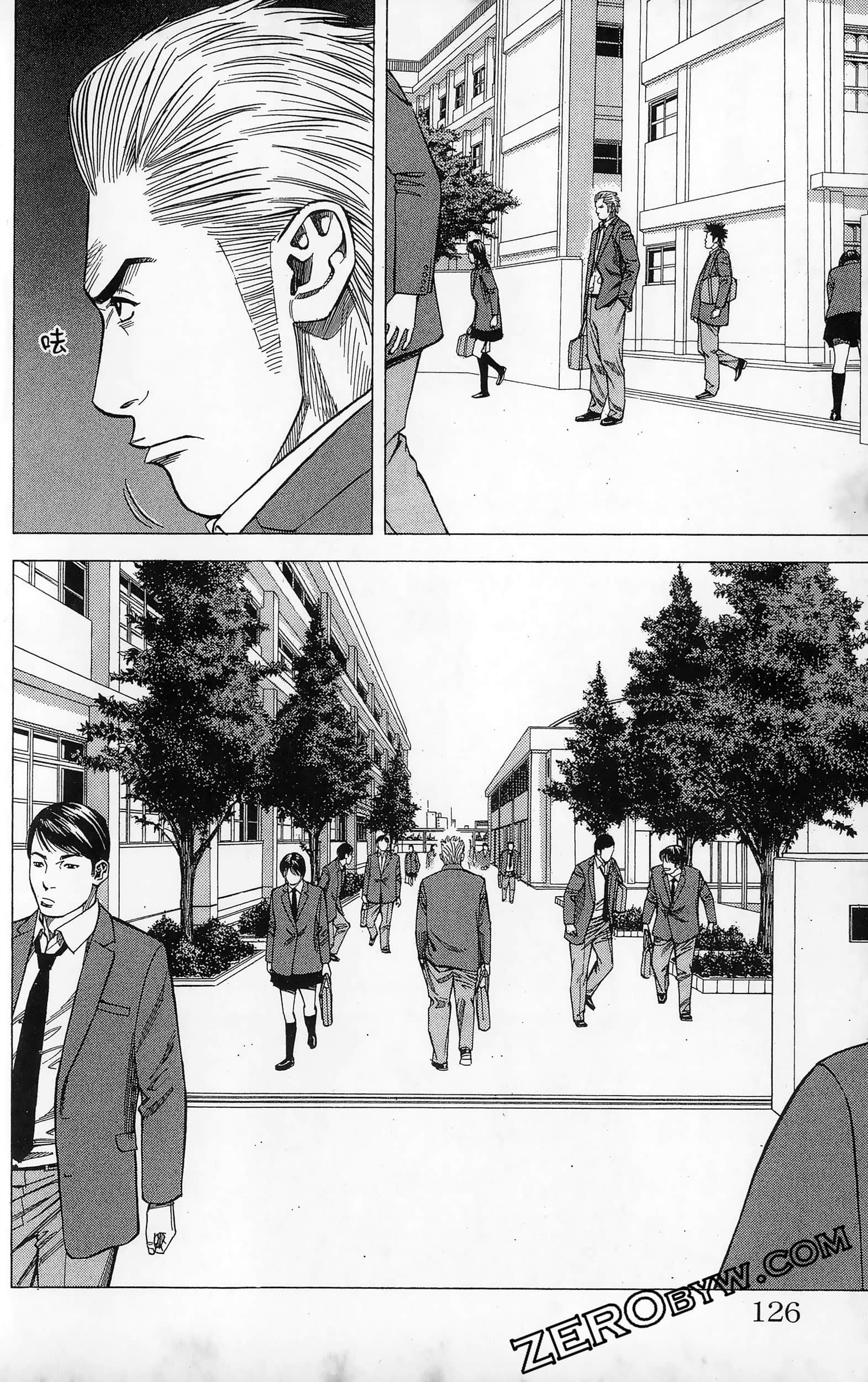 第 128 页