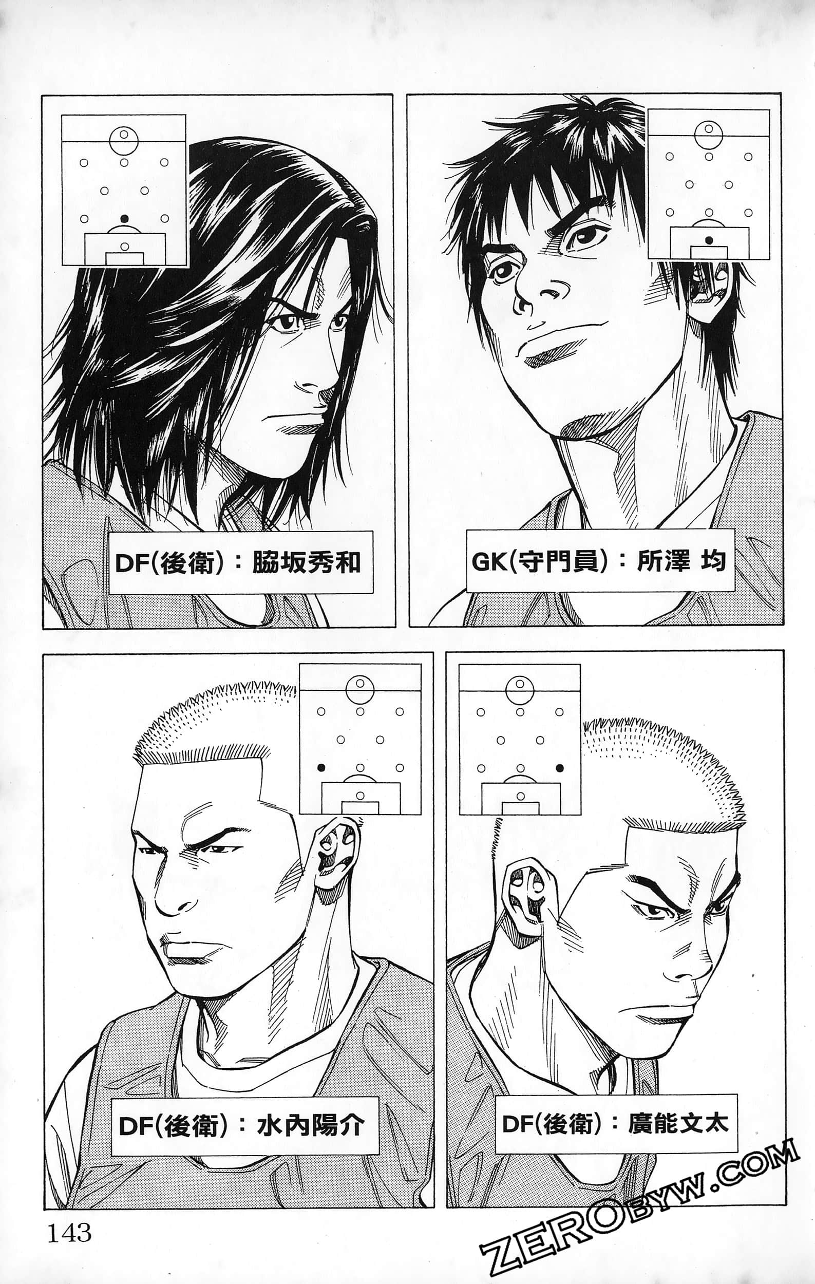 第 145 页