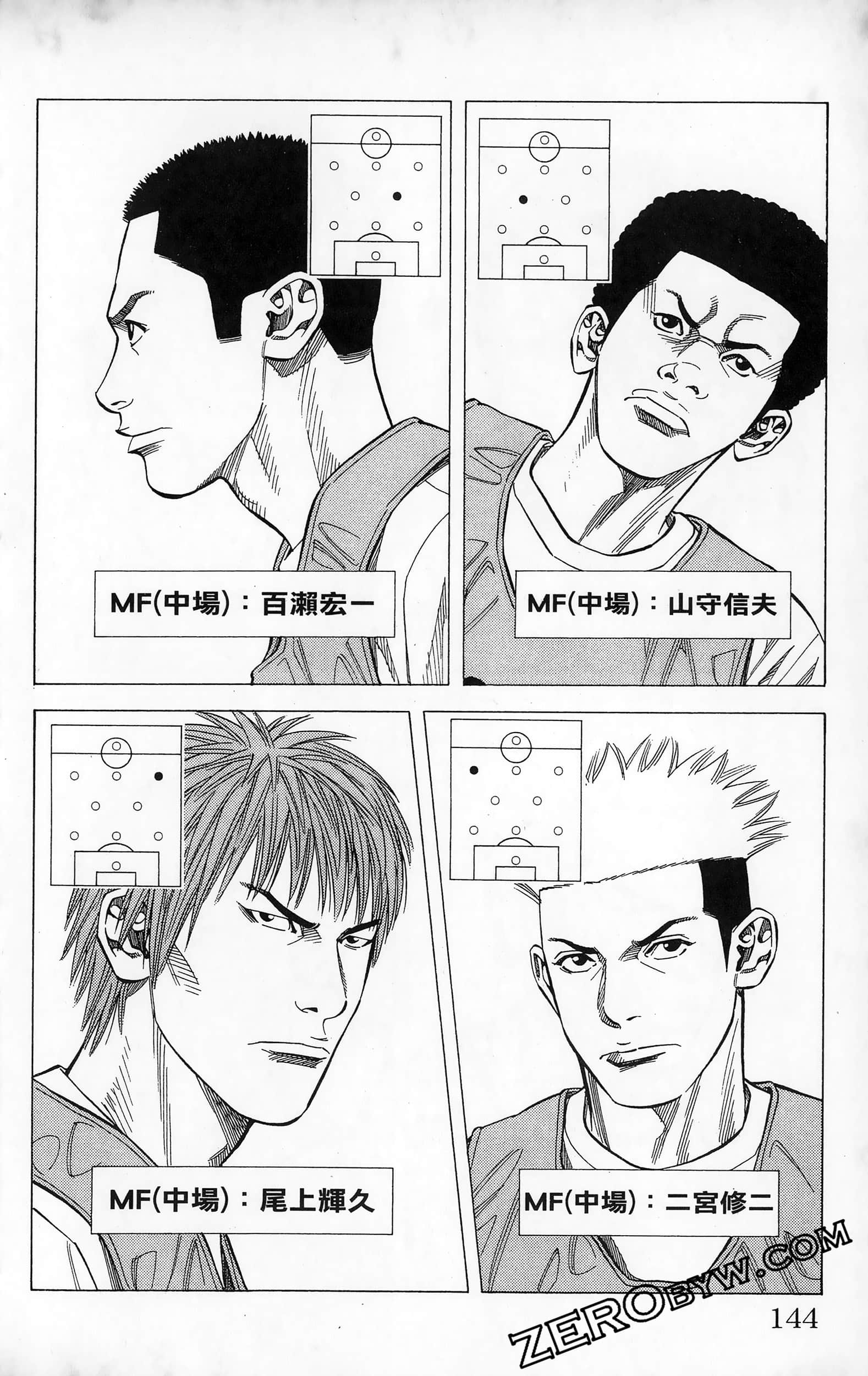 第 146 页