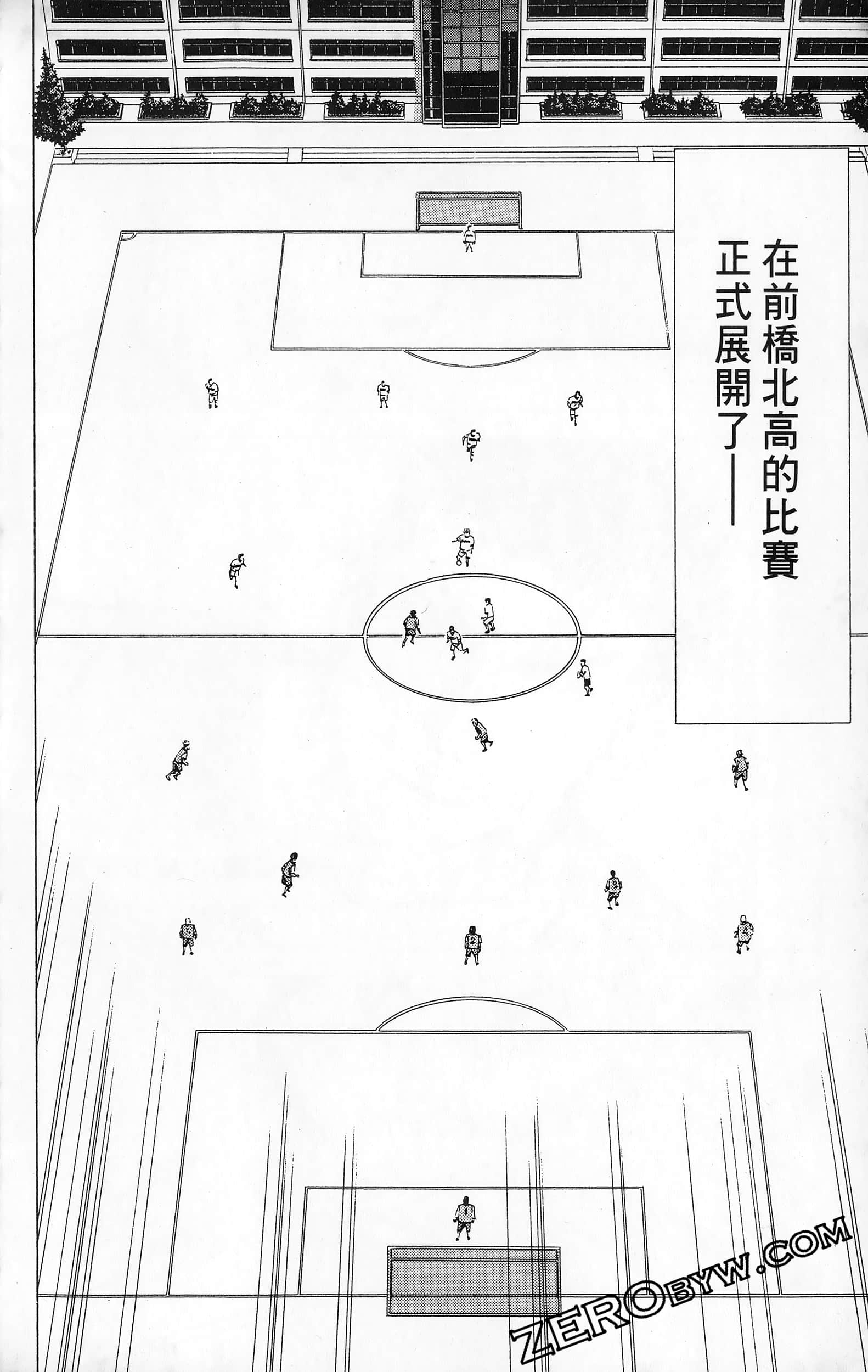 第 148 页