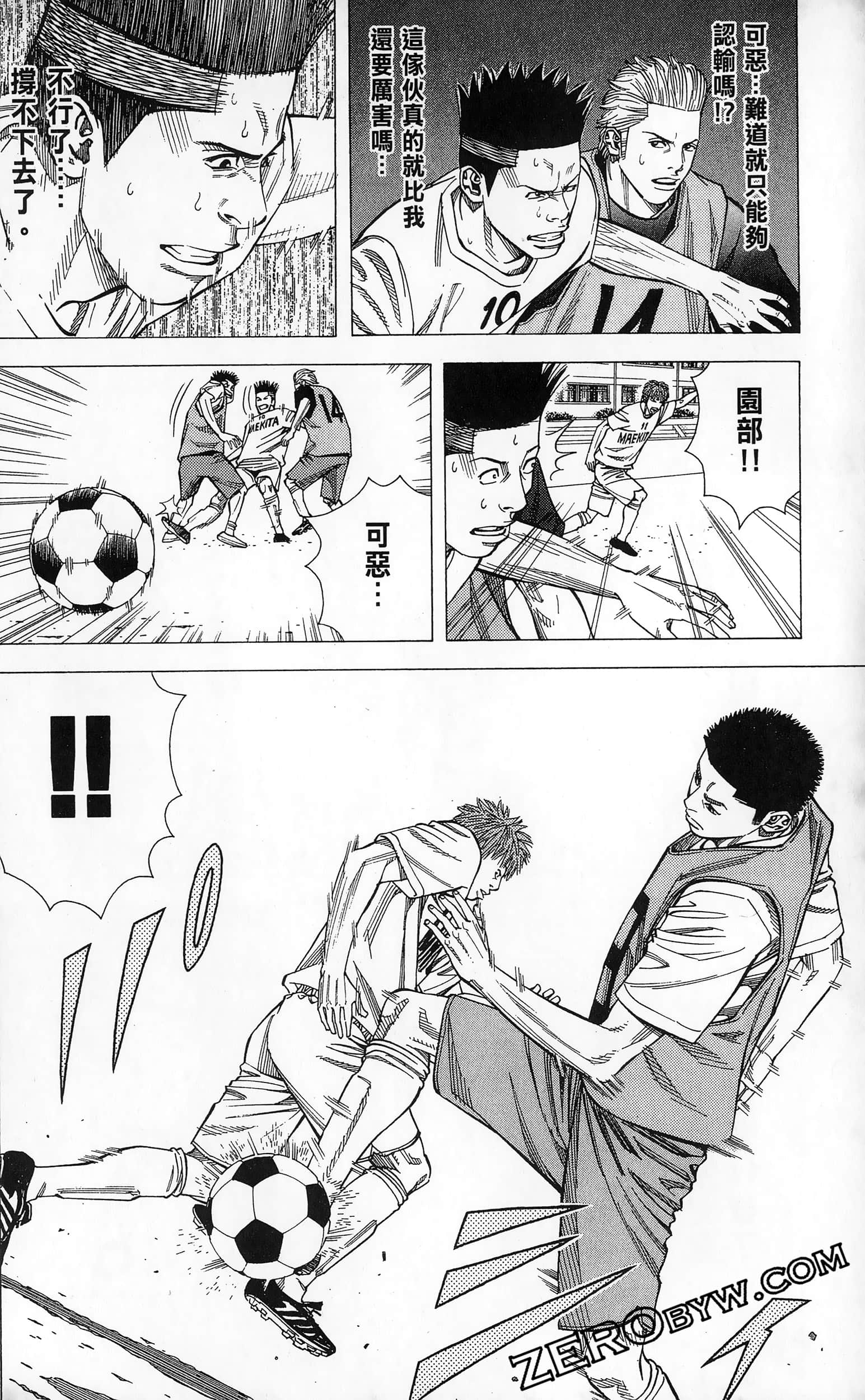 第 36 页
