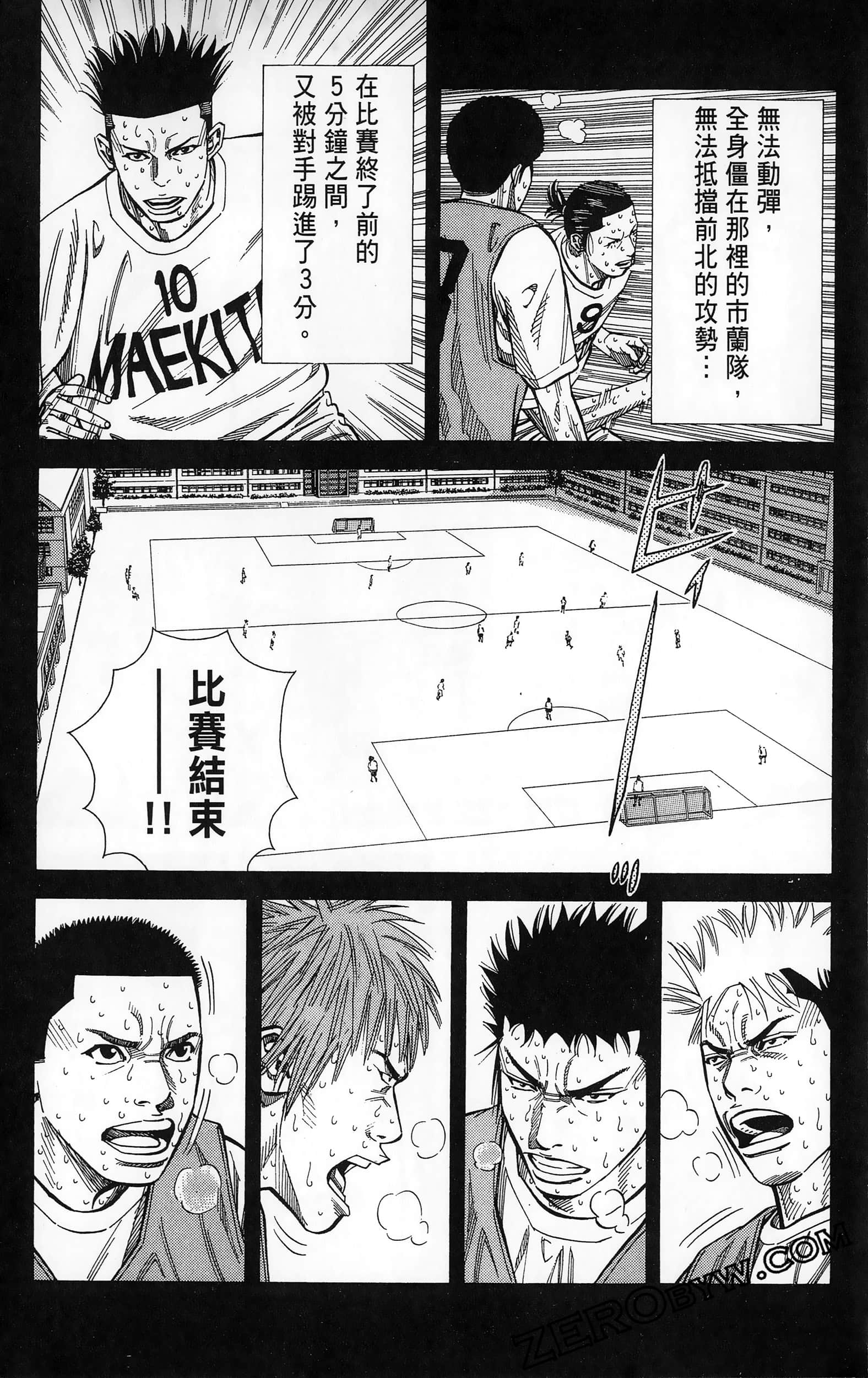 第 113 页