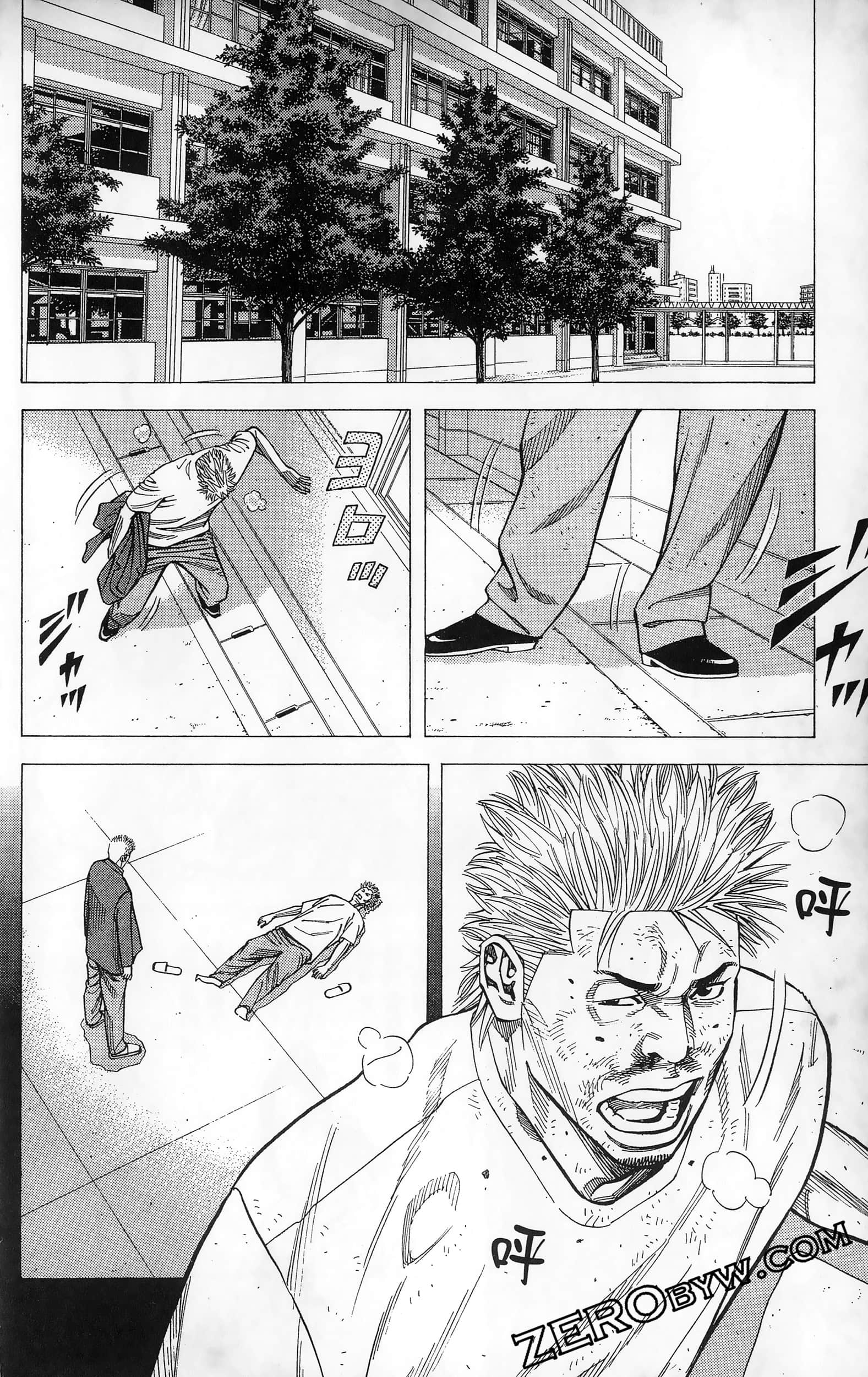第 162 页