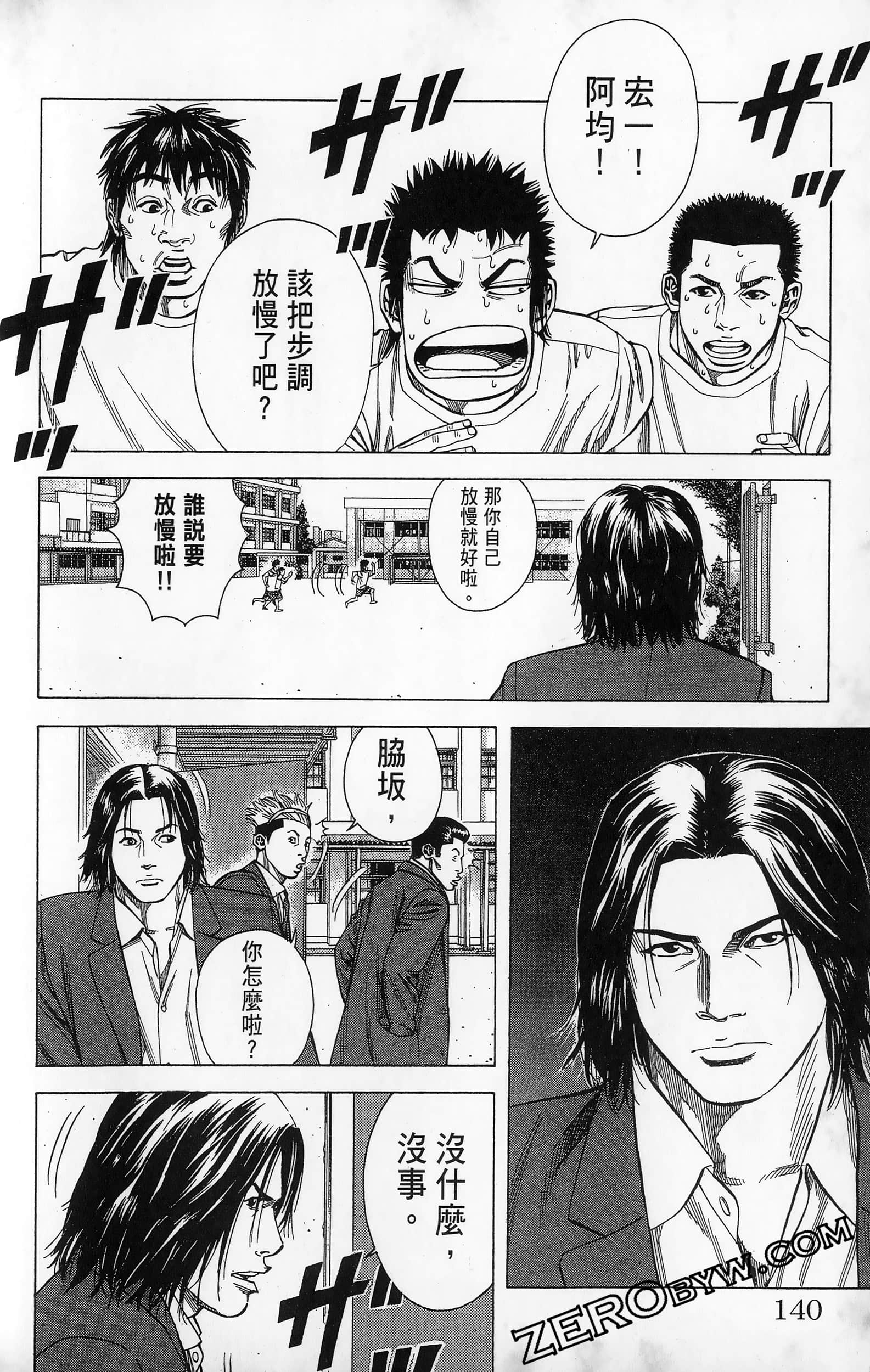 第 142 页