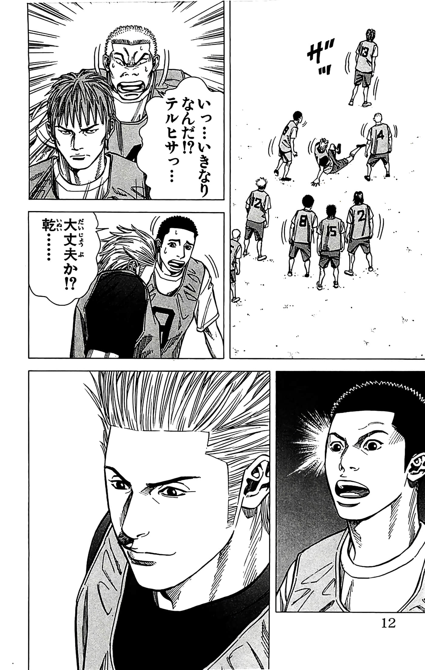 第 12 页