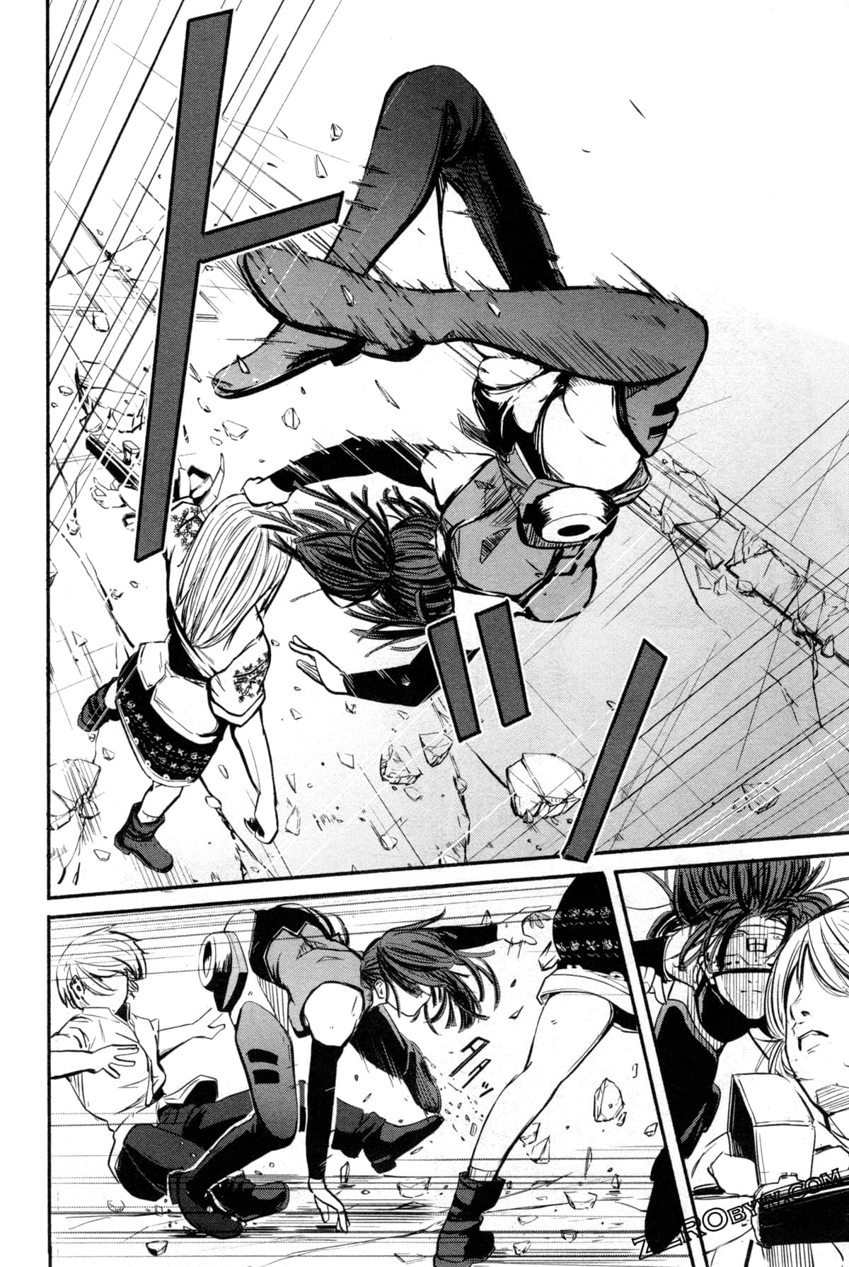 Page 33