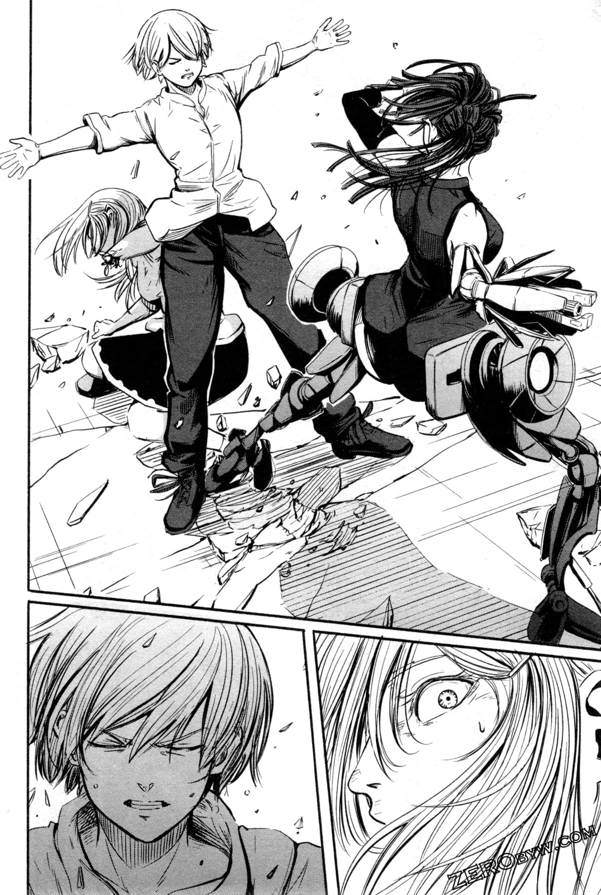 Page 39