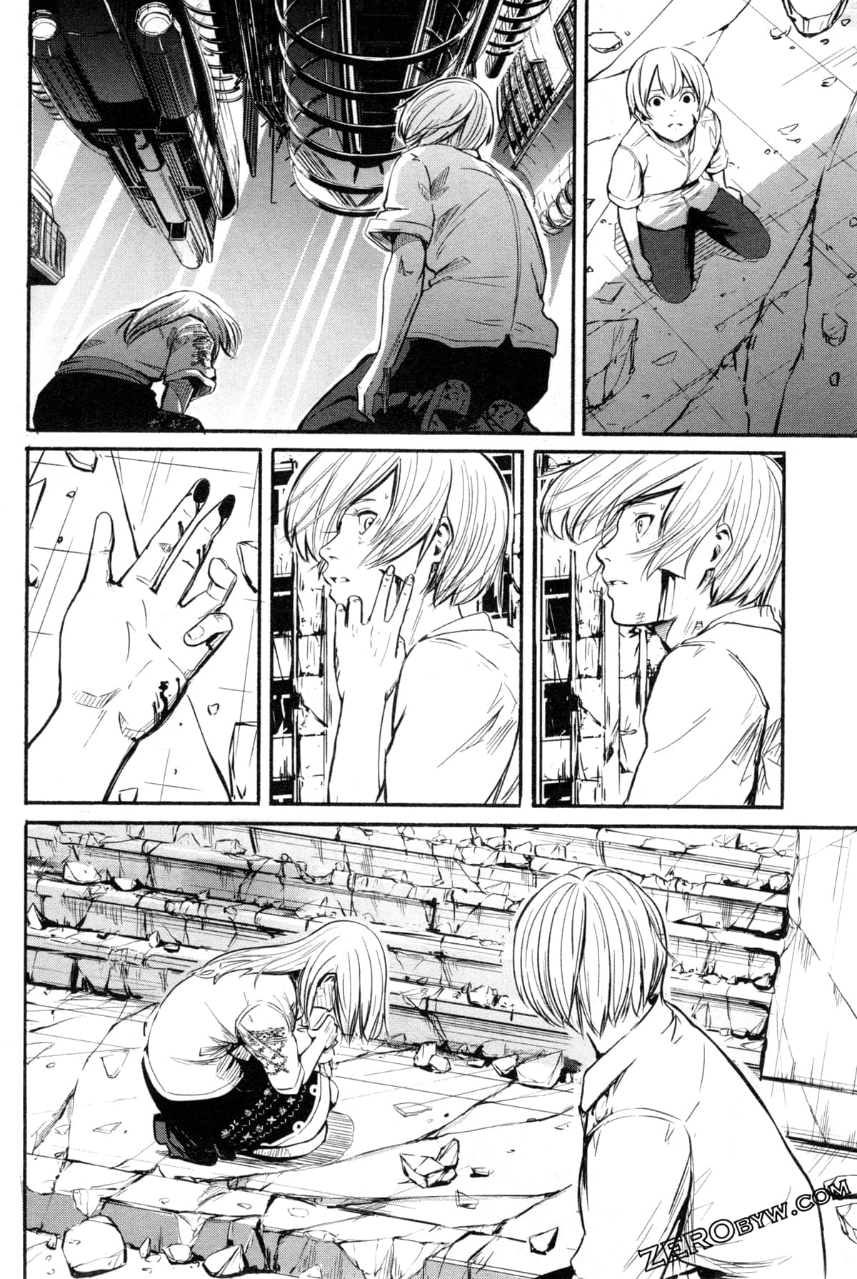 Page 49