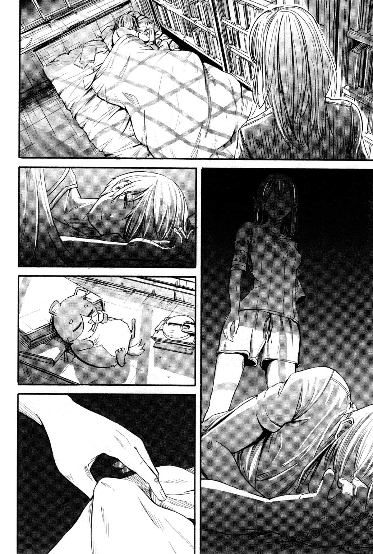 Page 55