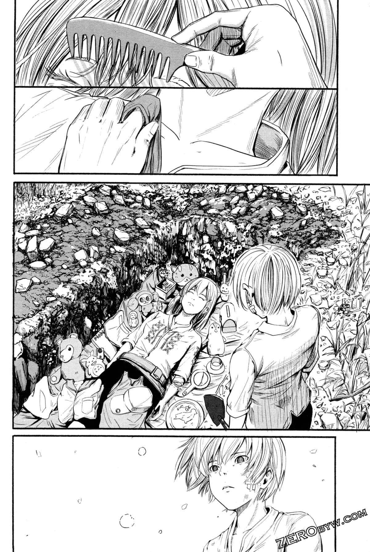 Page 69