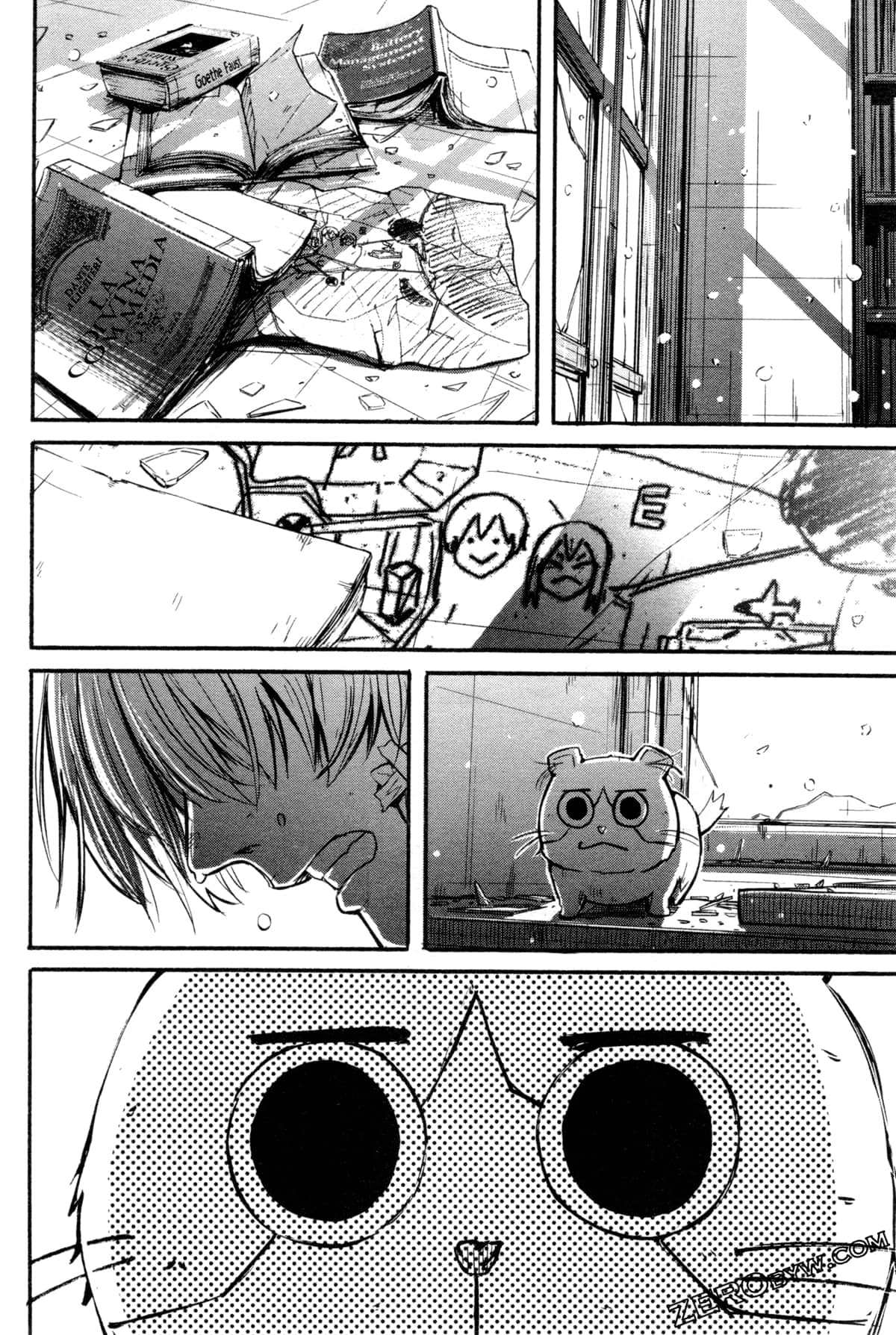 Page 75