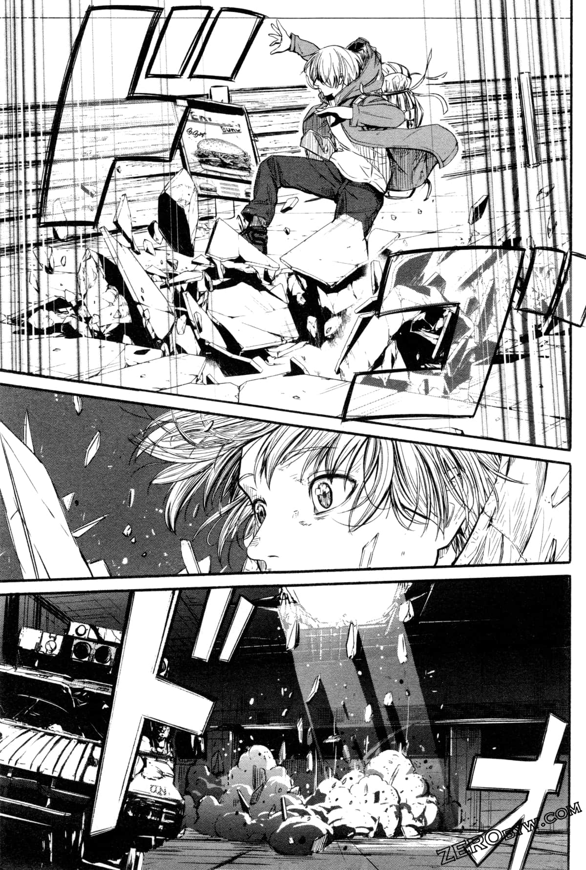 Page 92