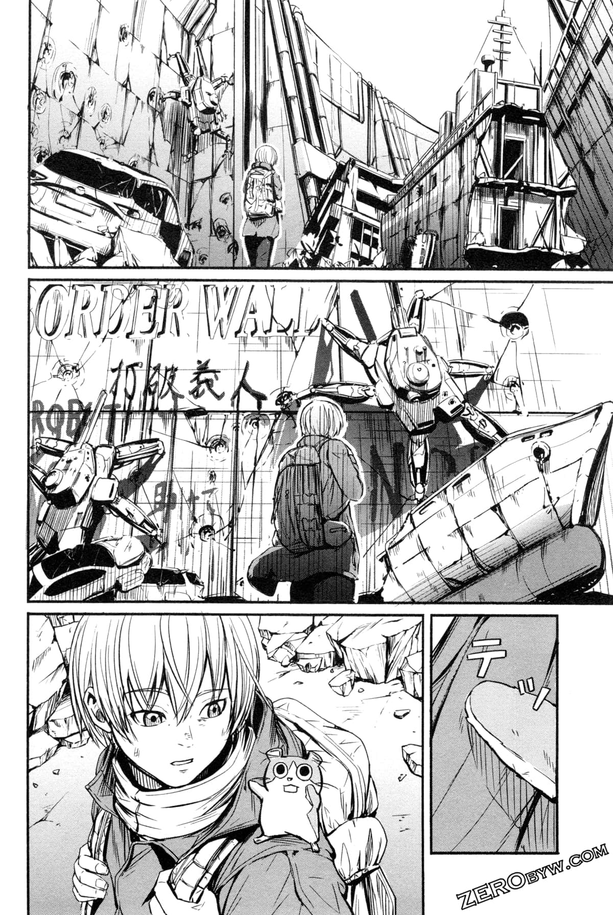 Page 101