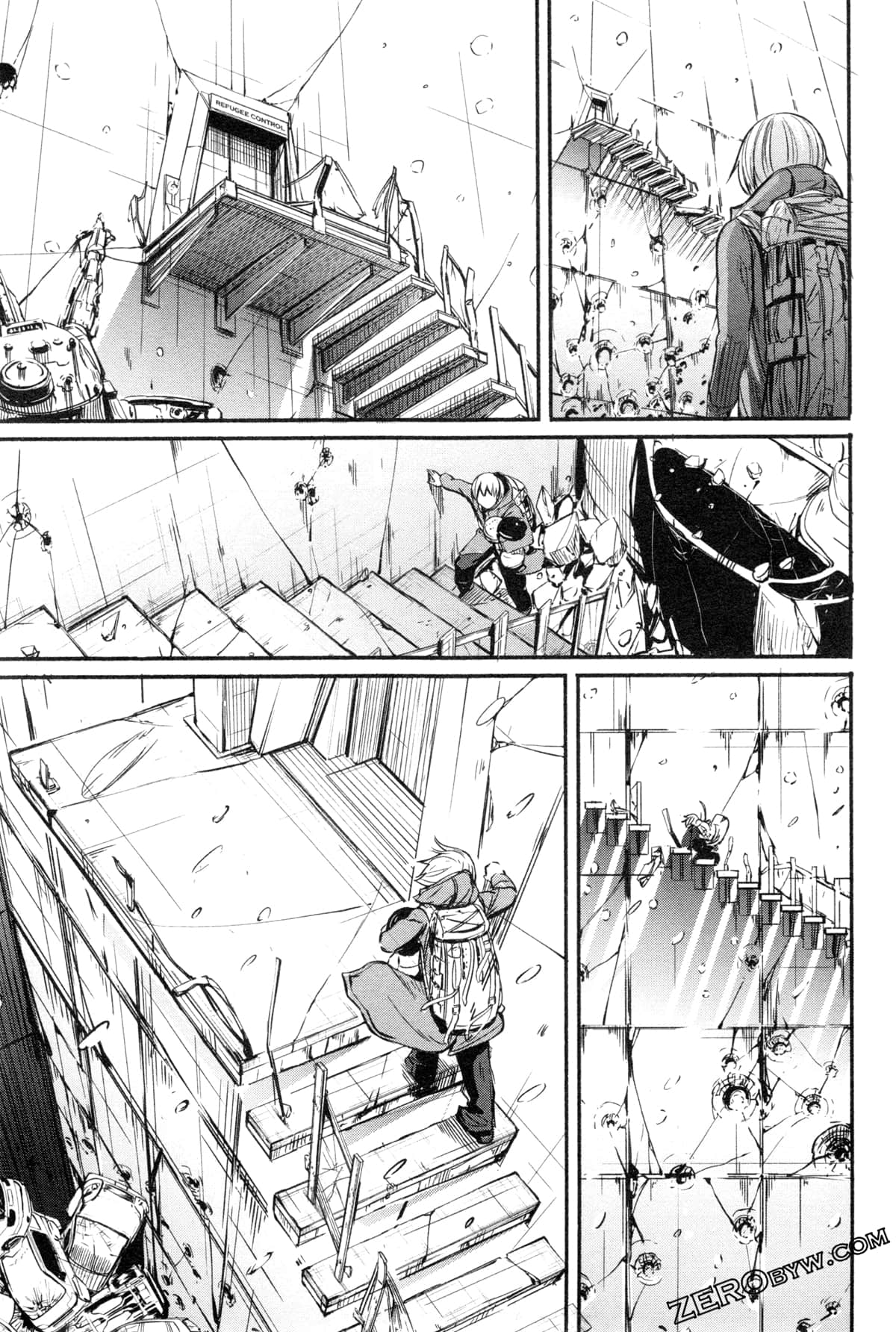 Page 102