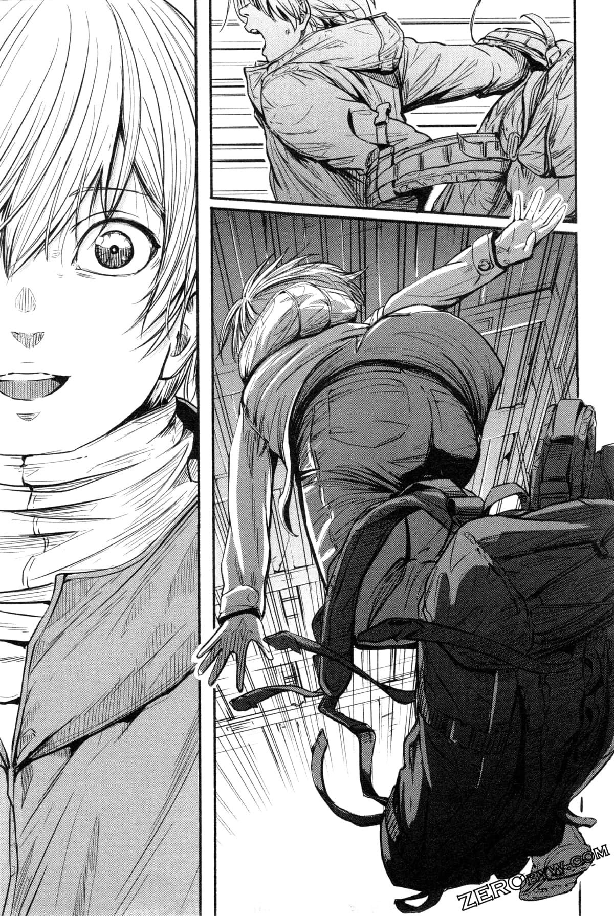 Page 110