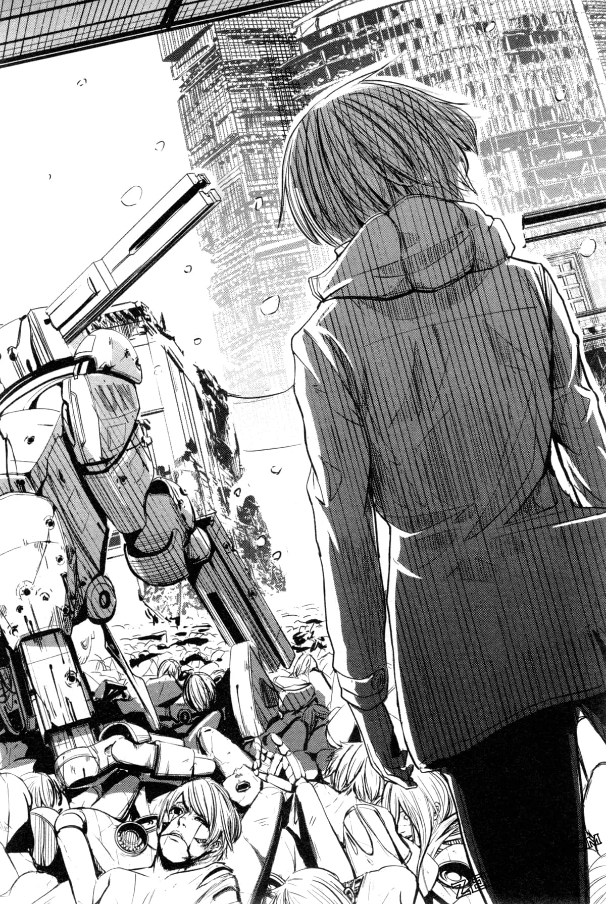 Page 111