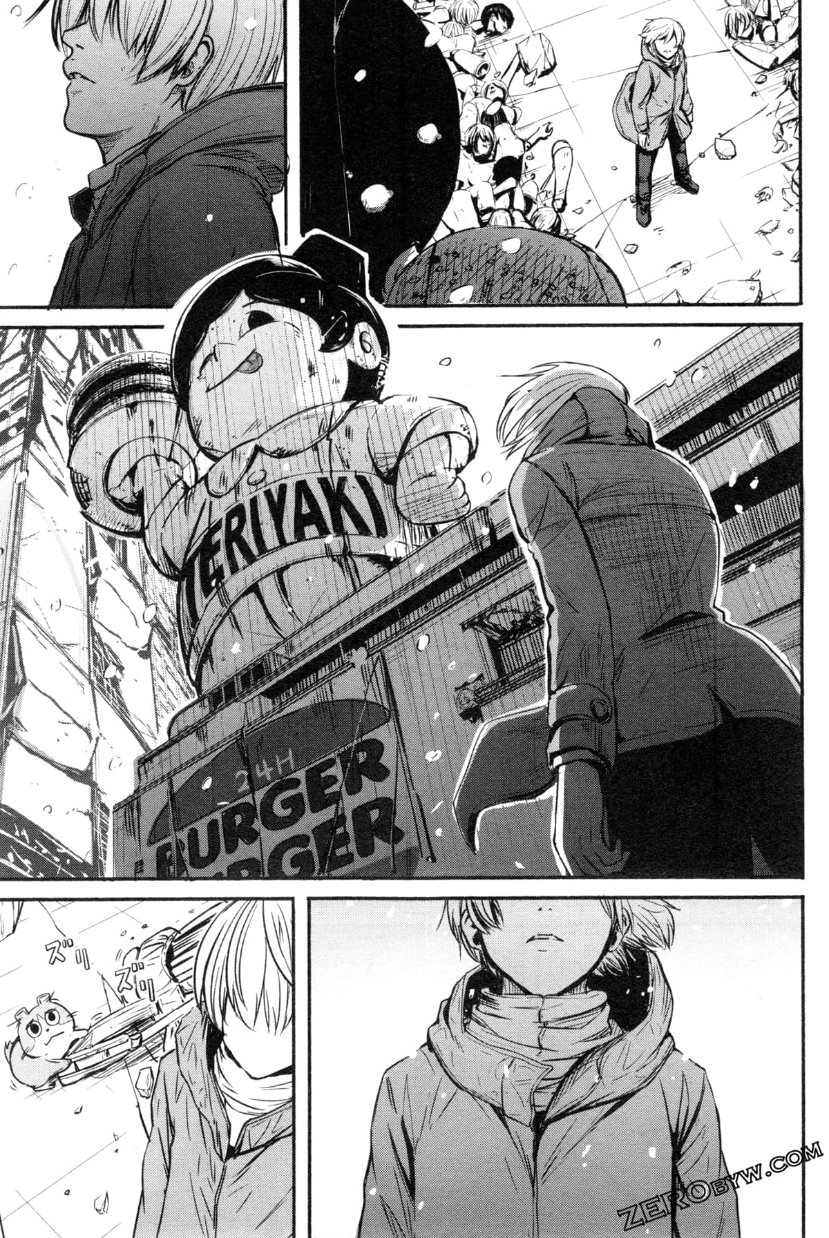 Page 114