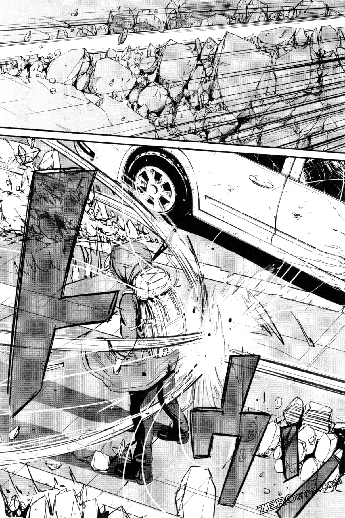 Page 119