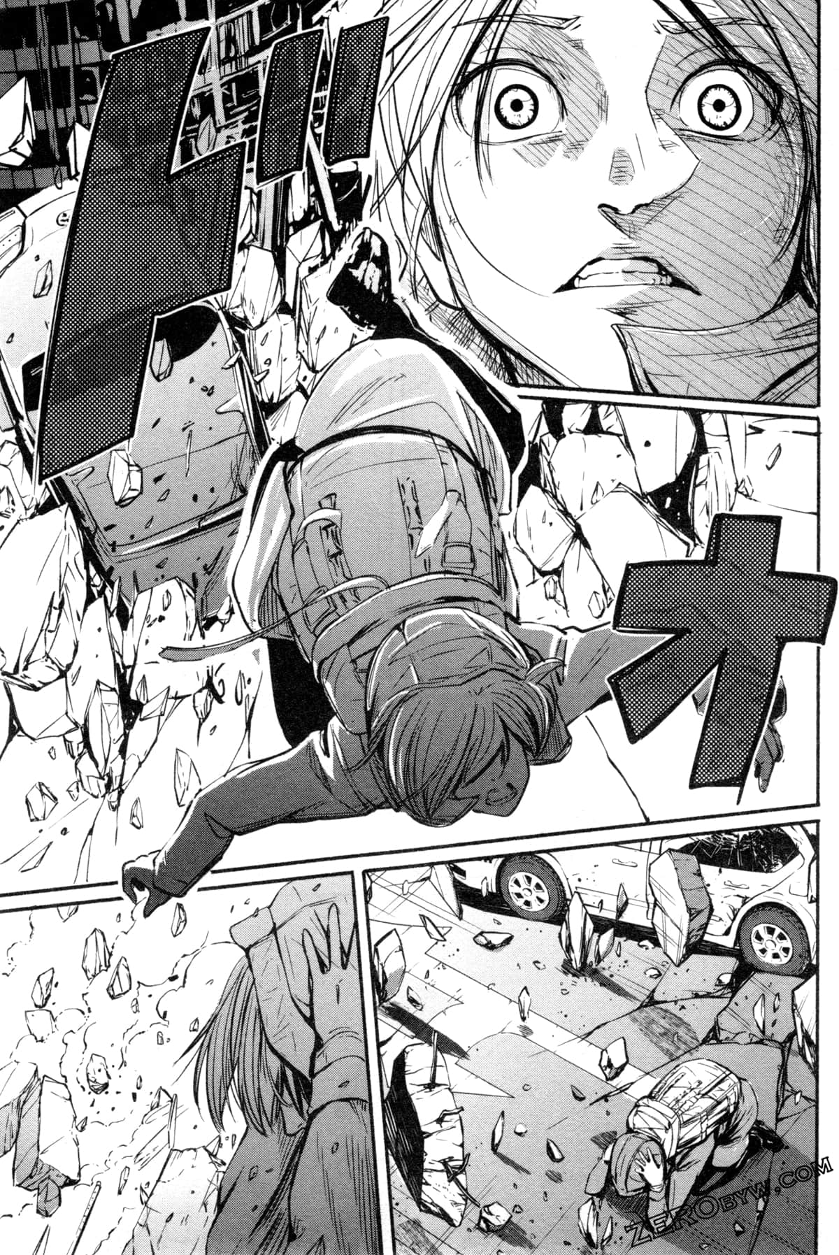 Page 122