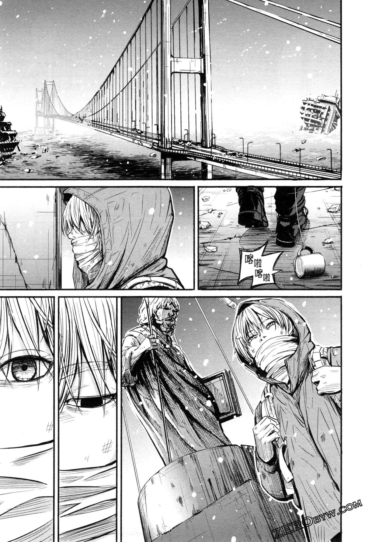 Page 128