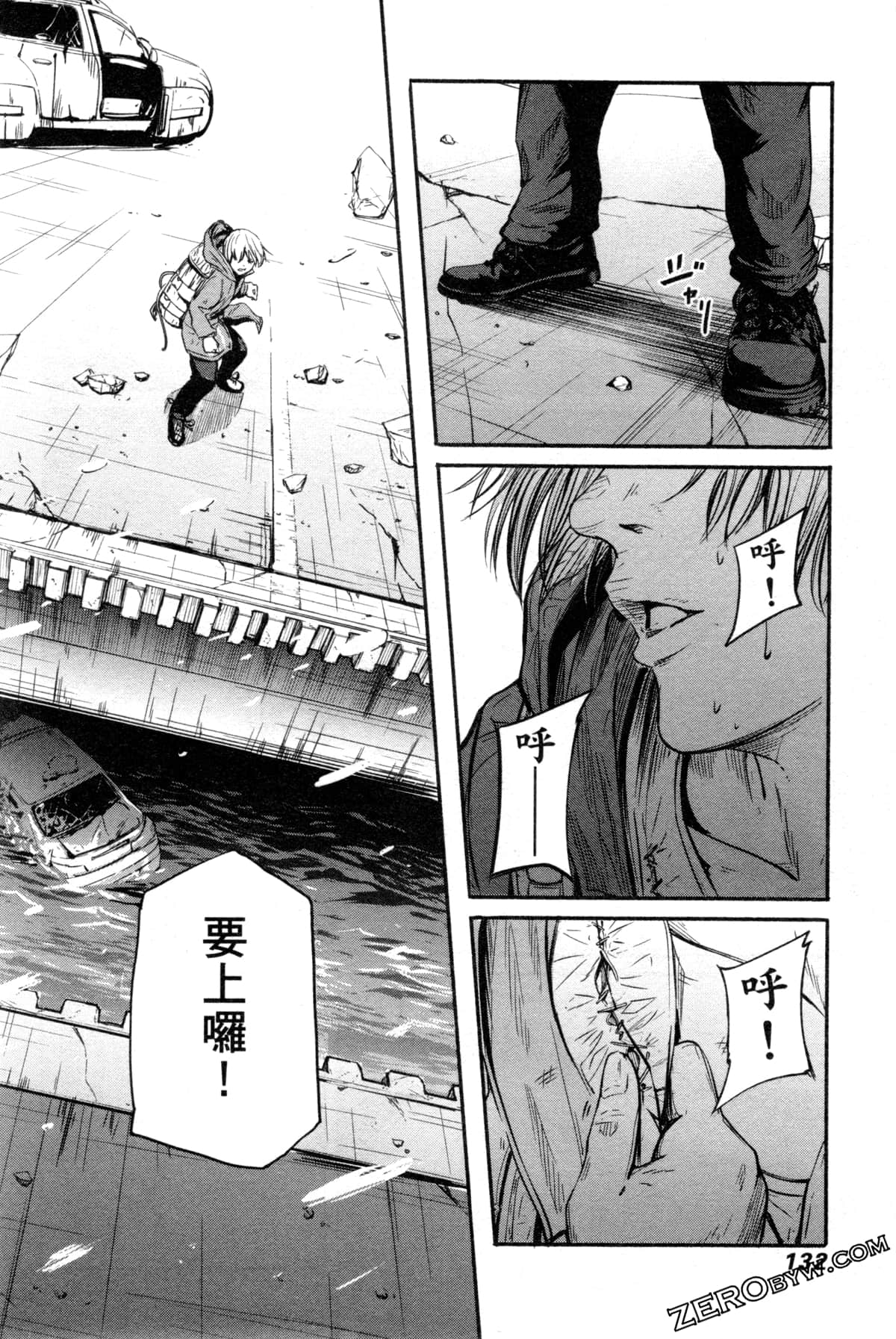 Page 133