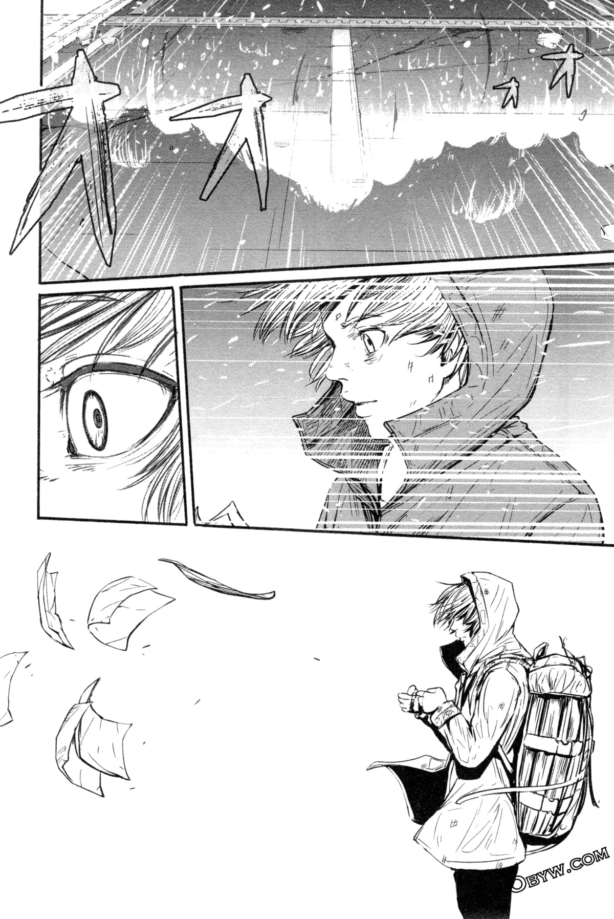 Page 137