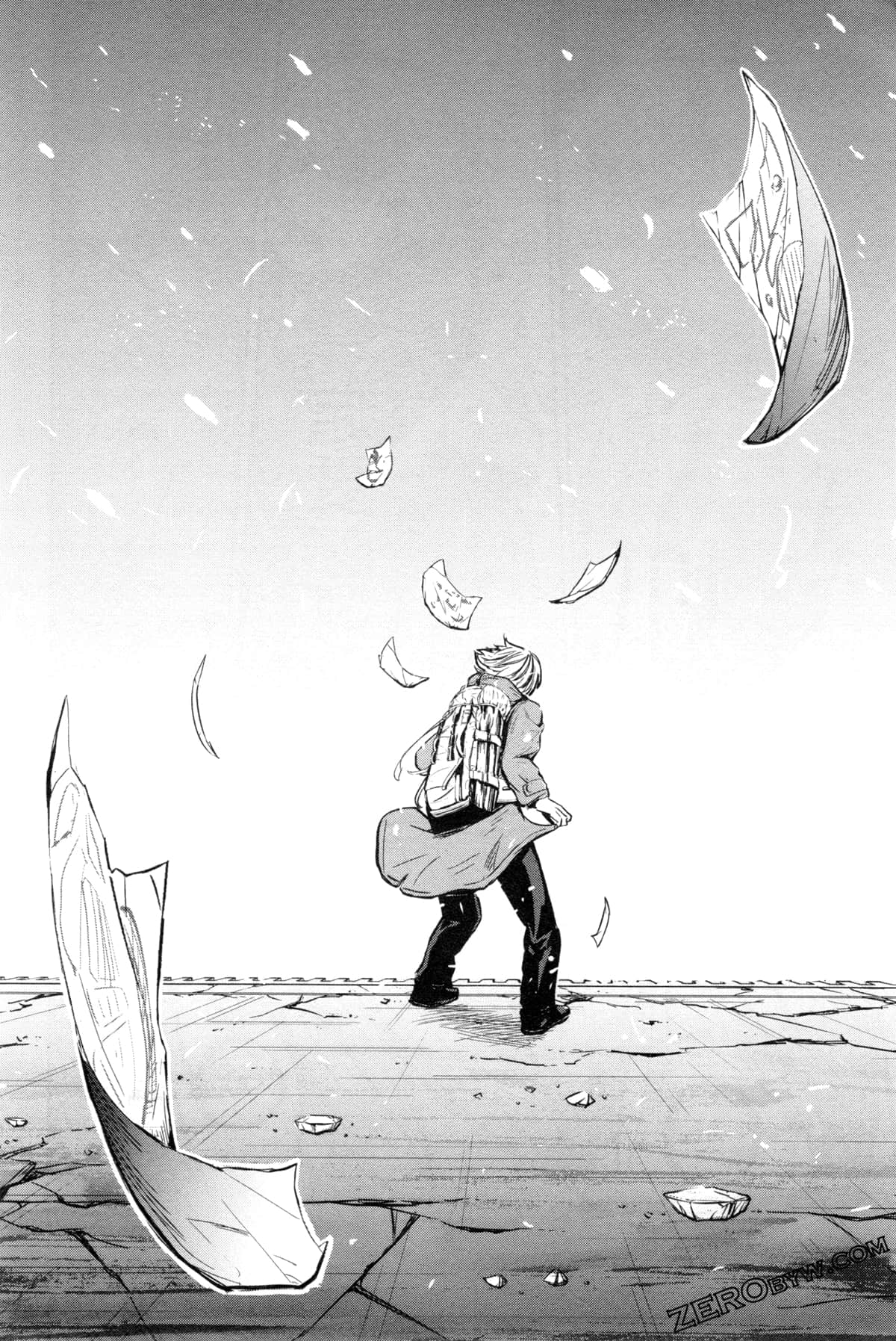 Page 139