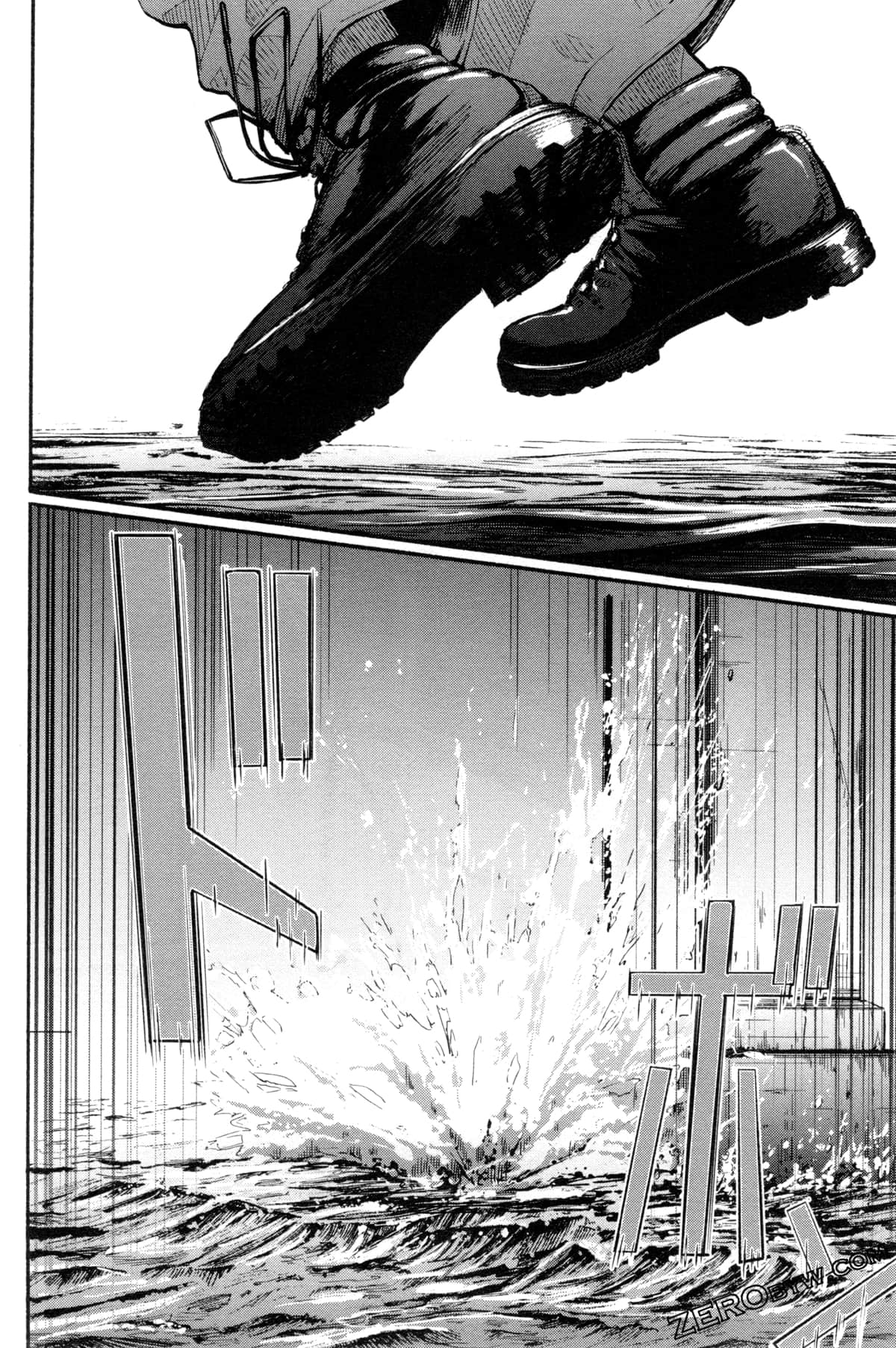 Page 147
