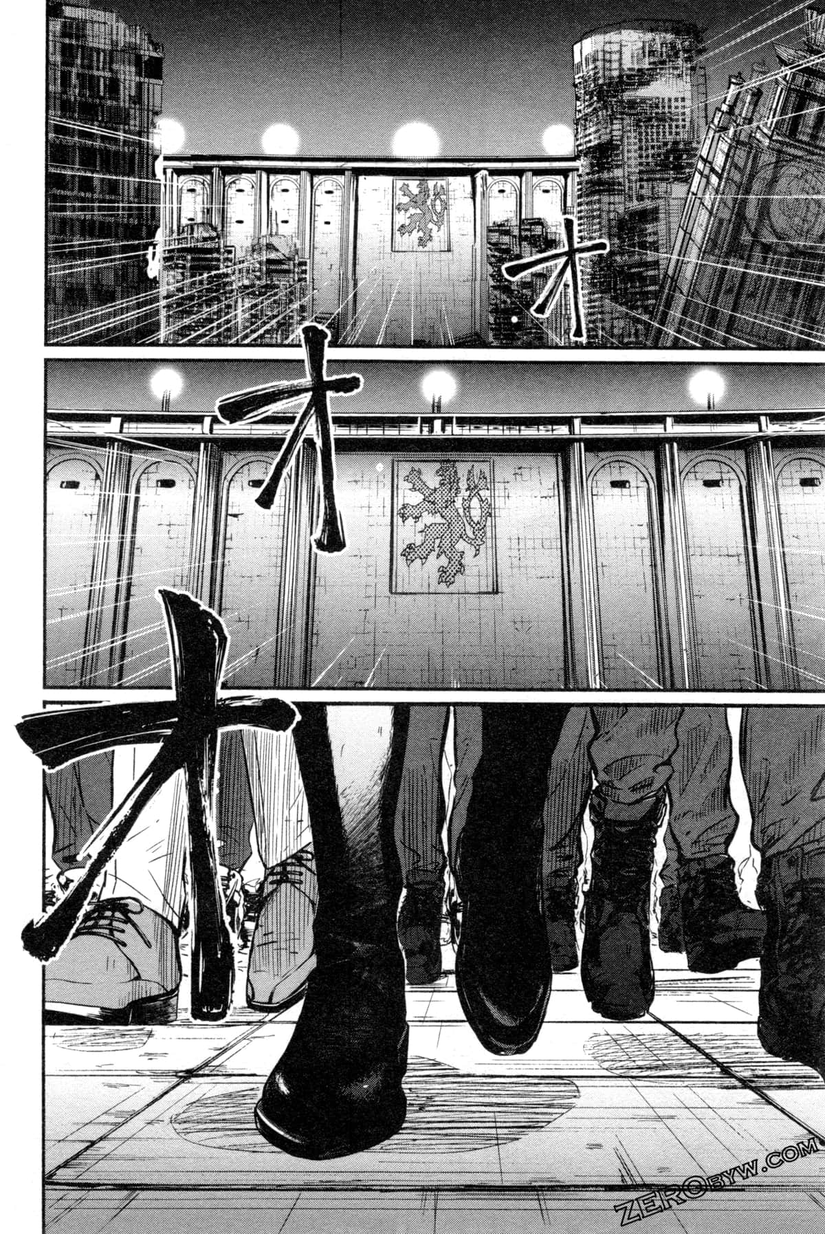 Page 153