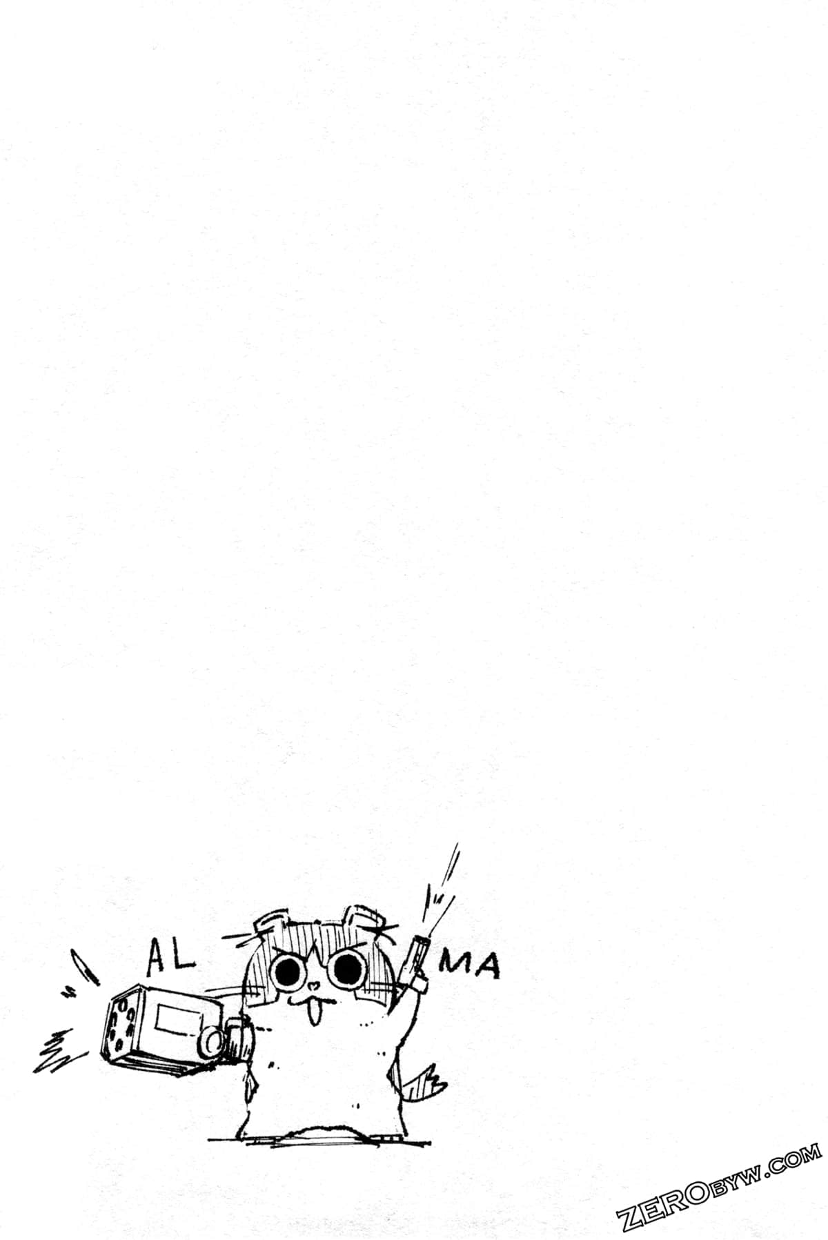 Page 196