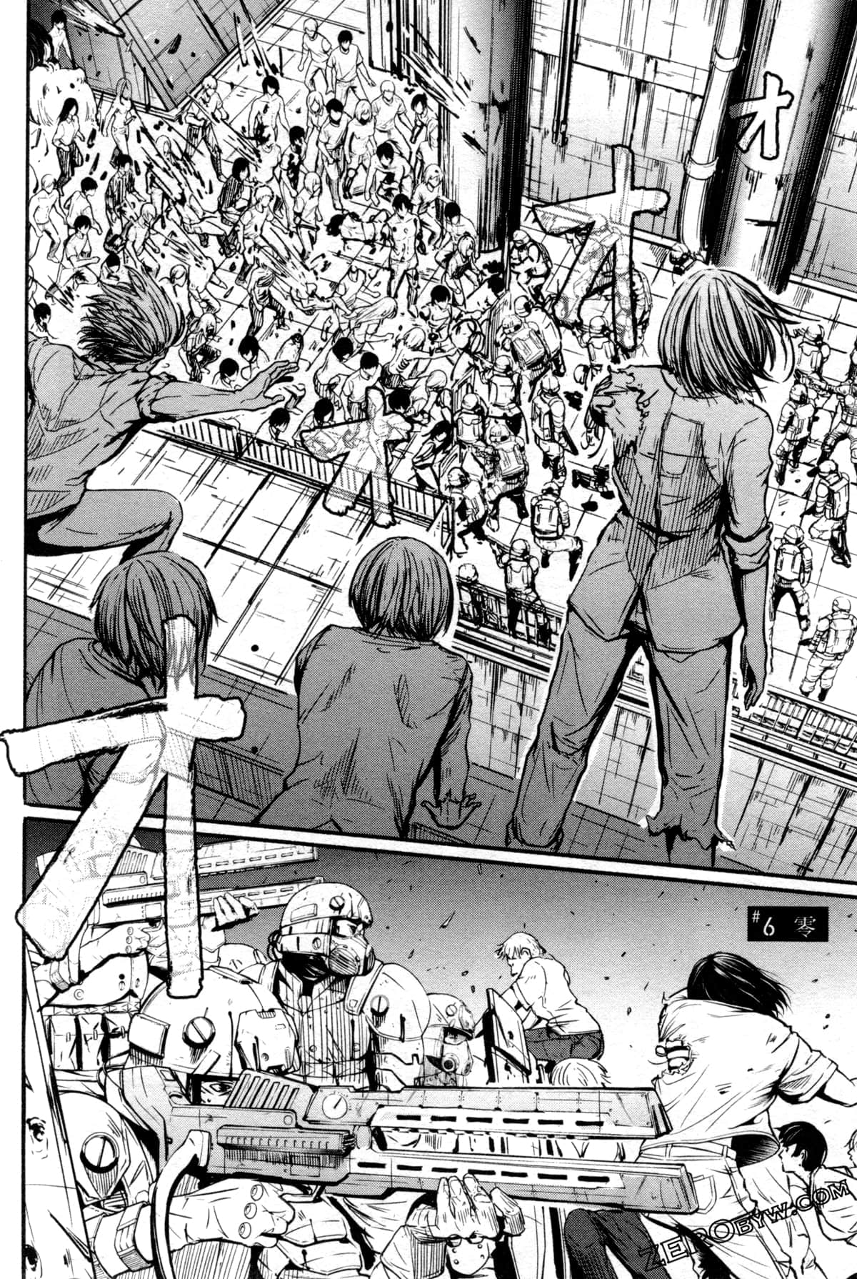 Page 199