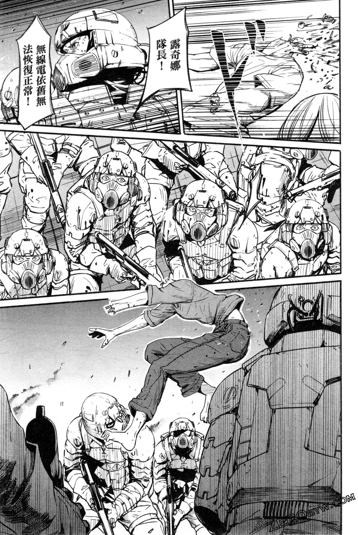 Page 200