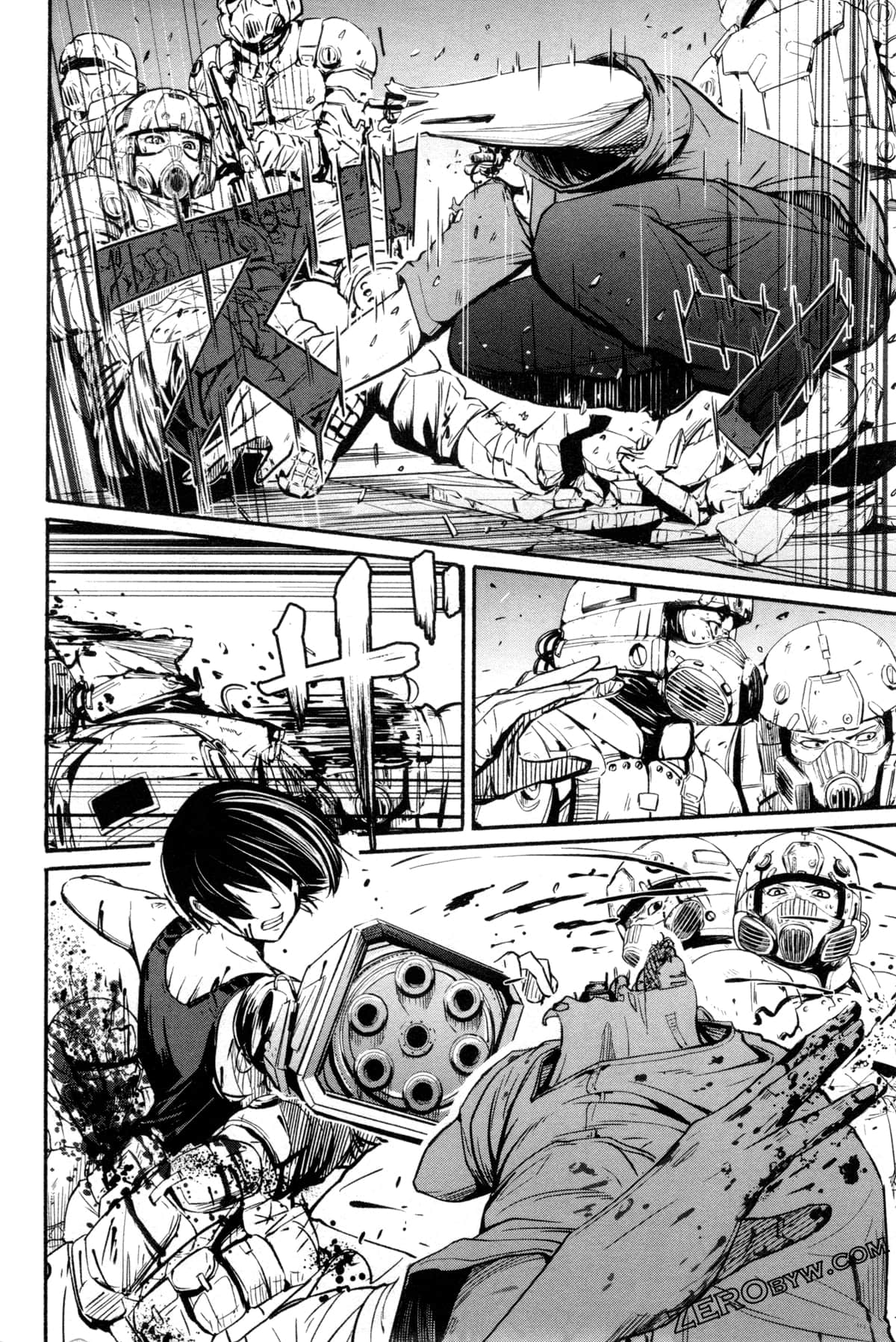Page 201