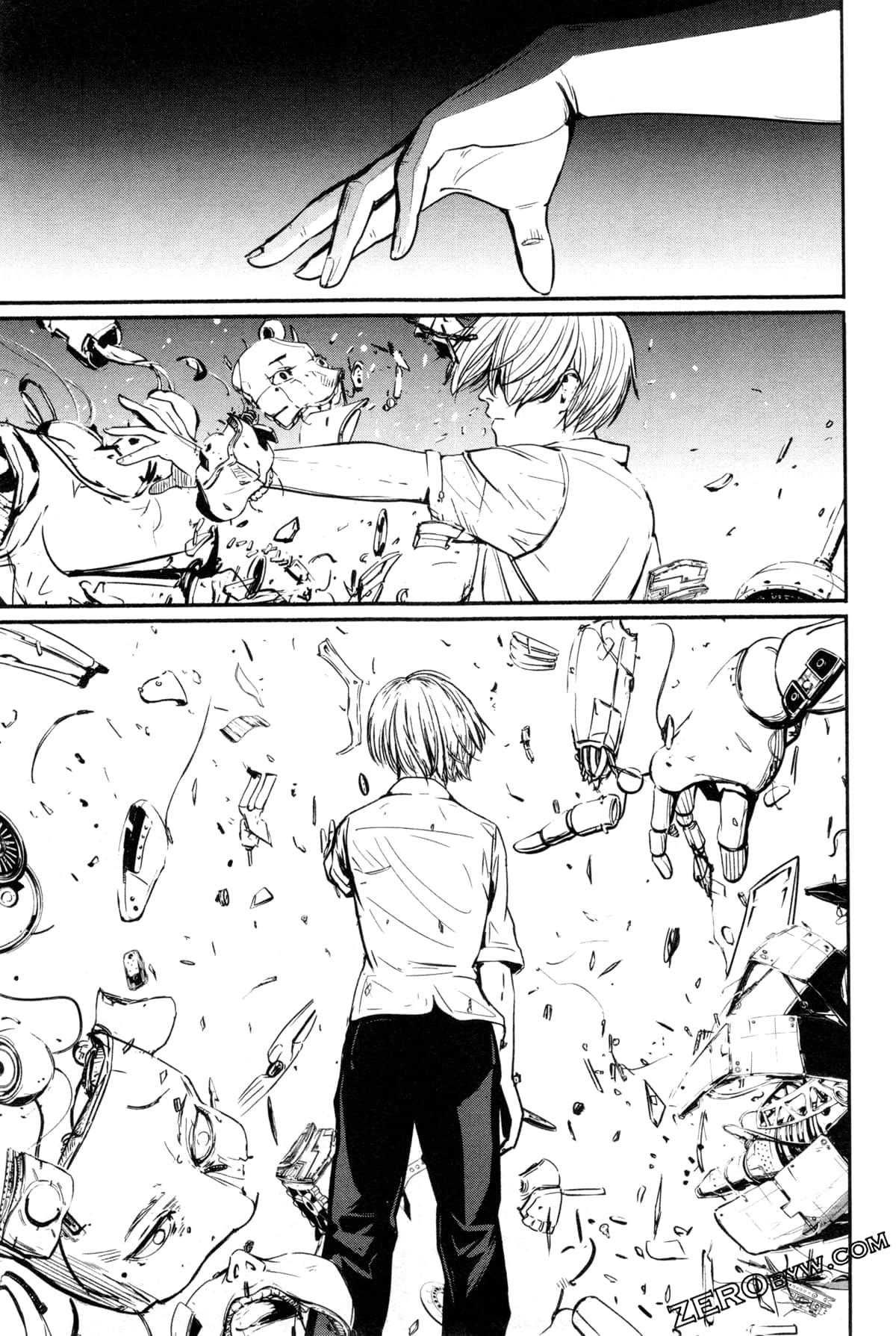 Page 210