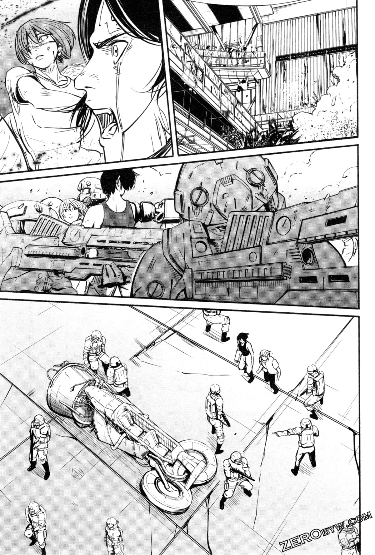 Page 24