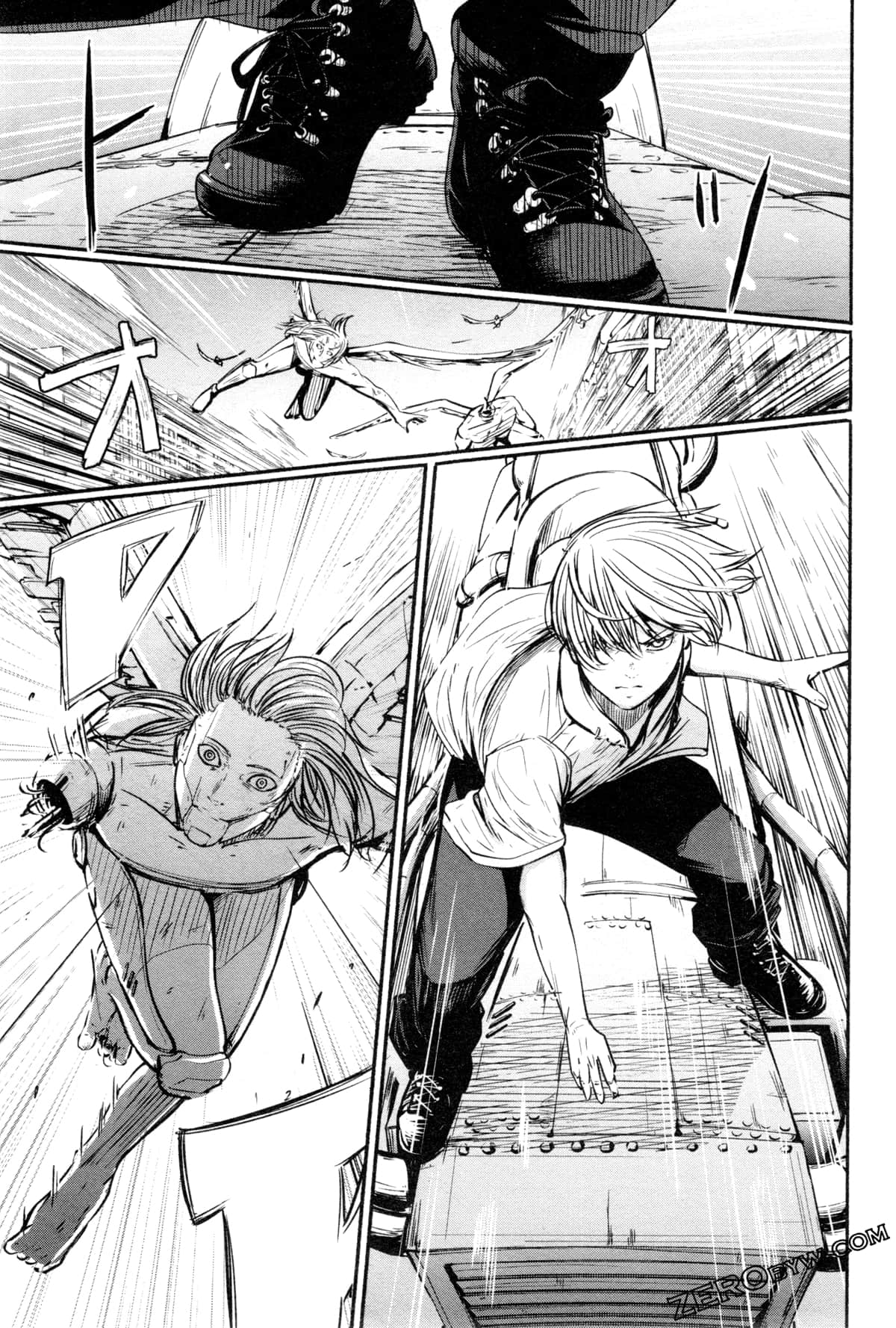 Page 40