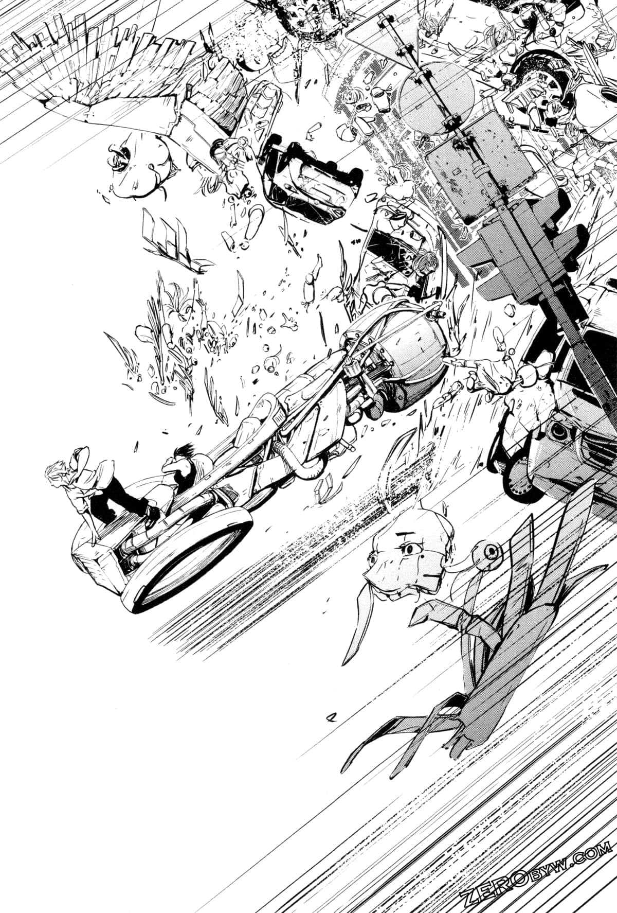 Page 41