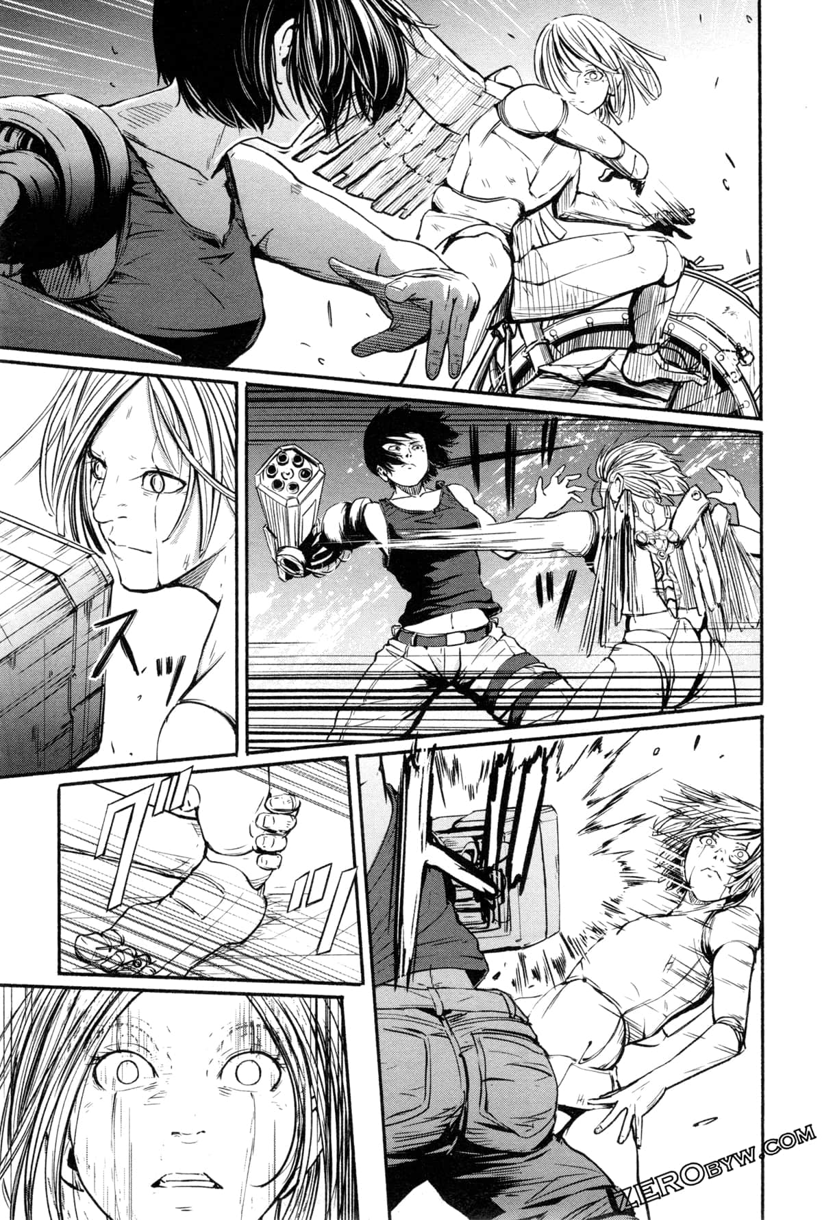 Page 46