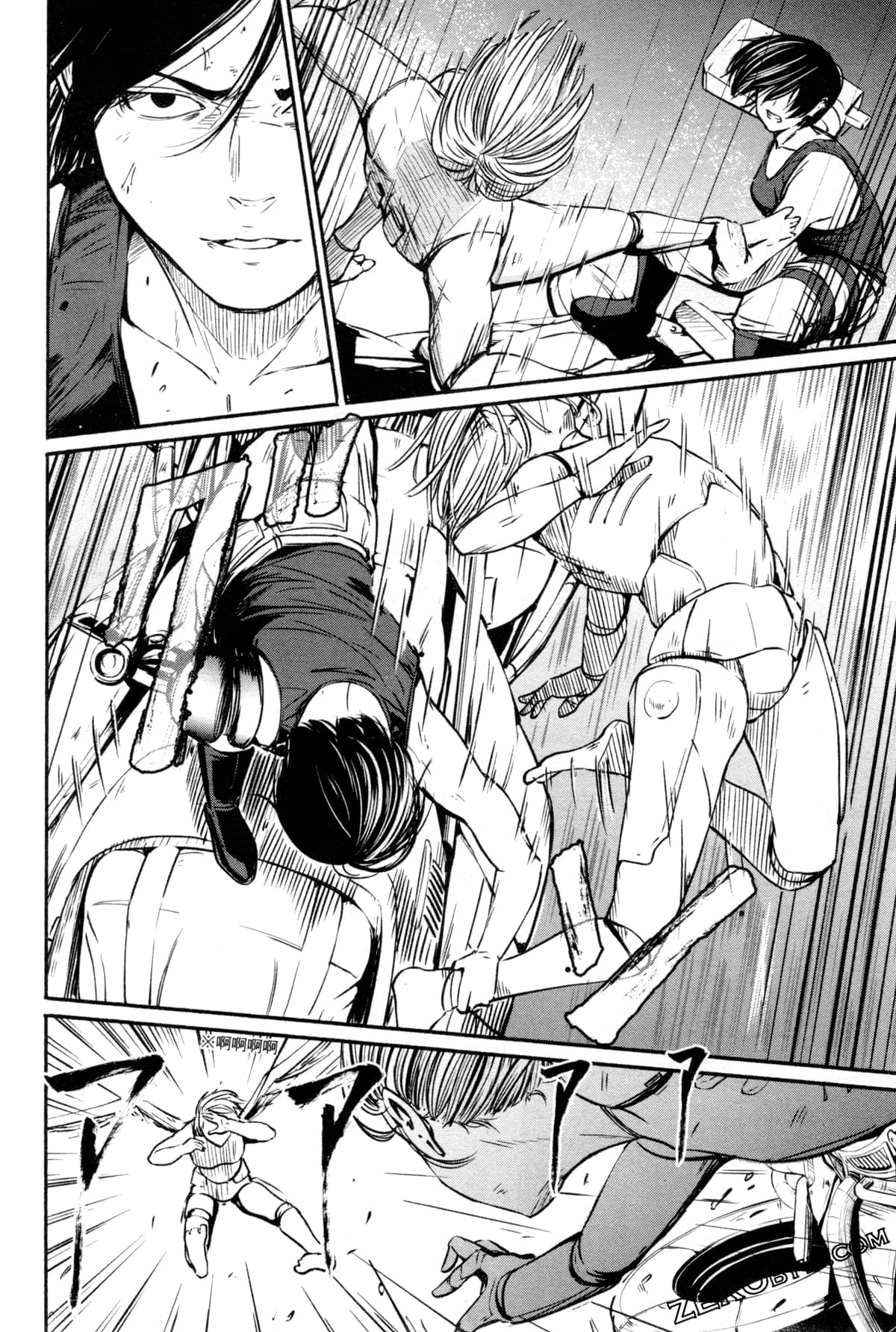 Page 47