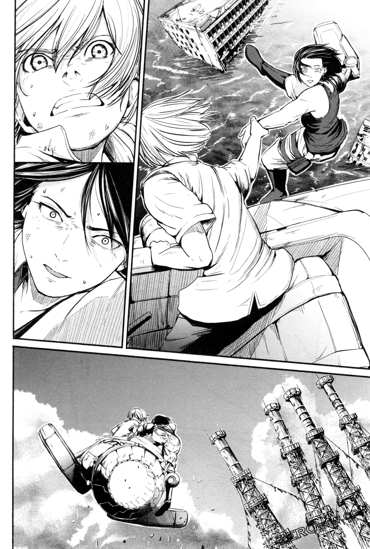 Page 55