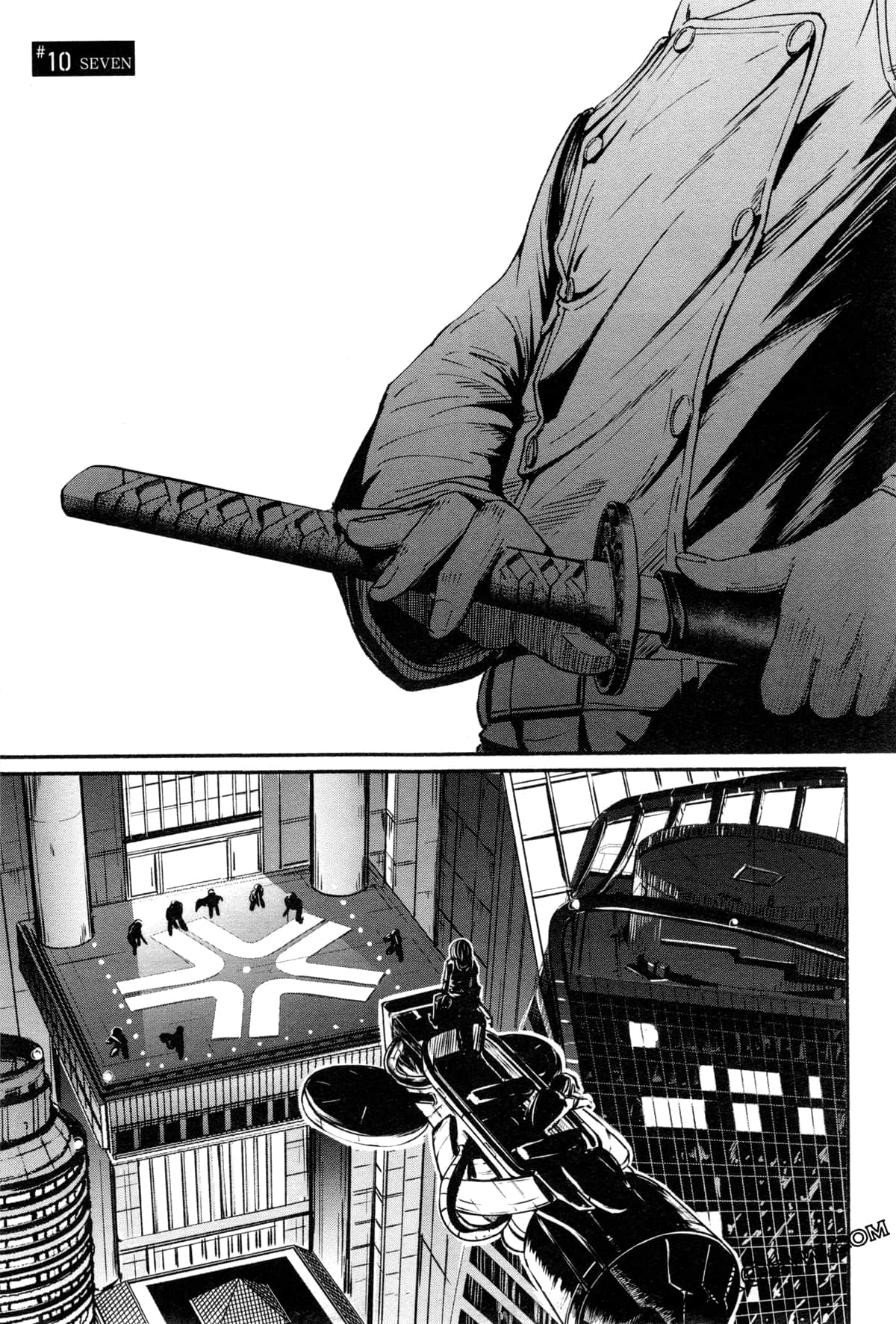 Page 62