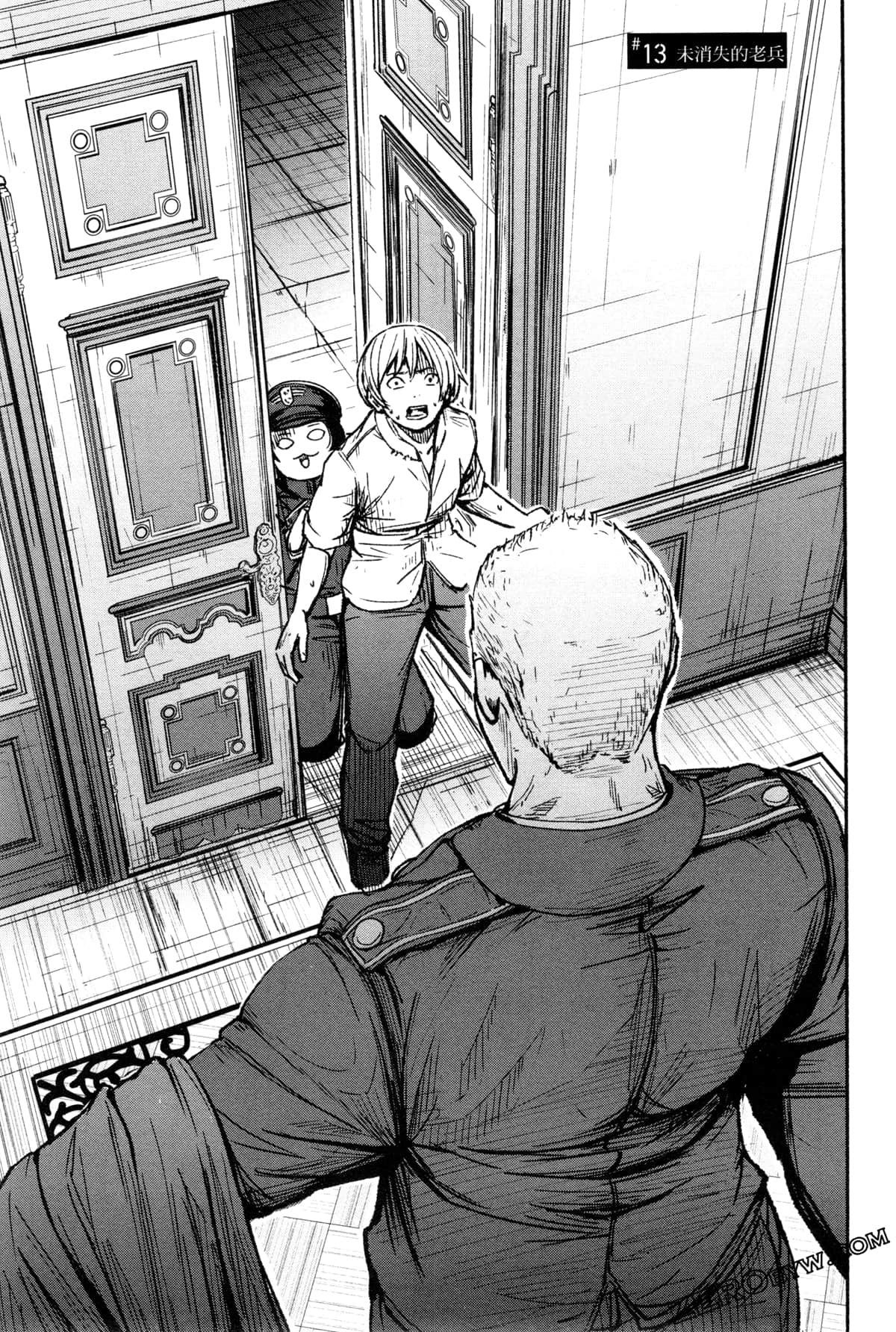 Page 118