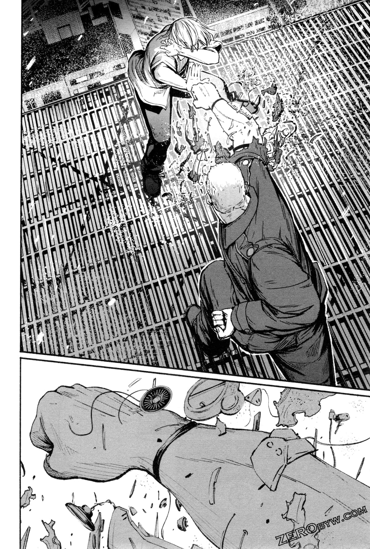 Page 127