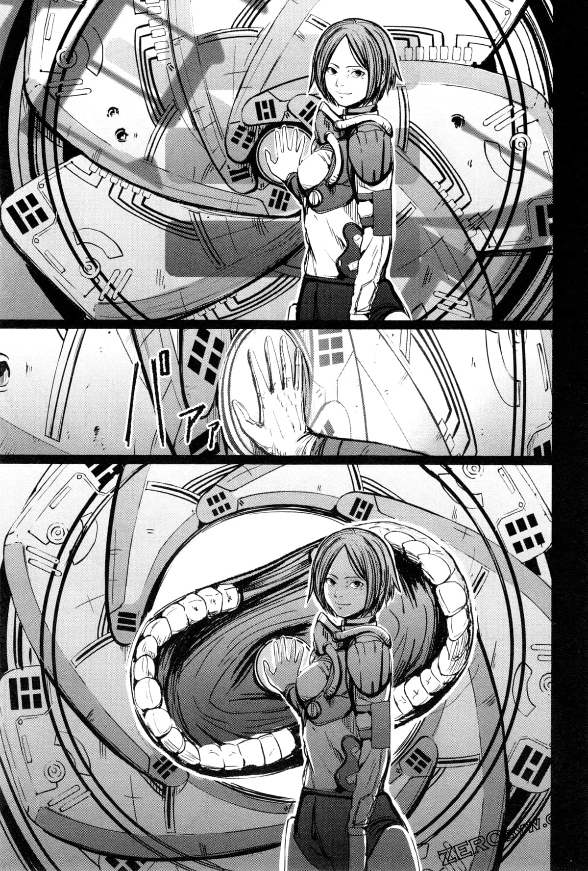 Page 134